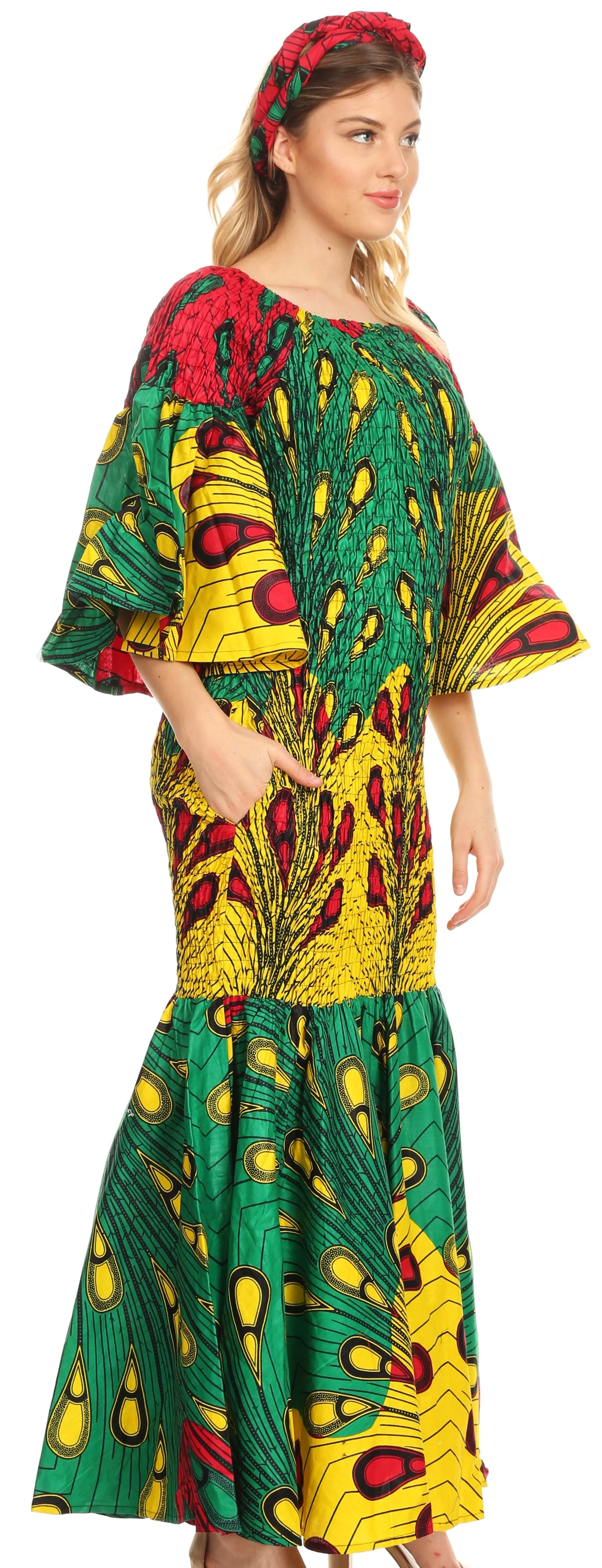 Product image 48
