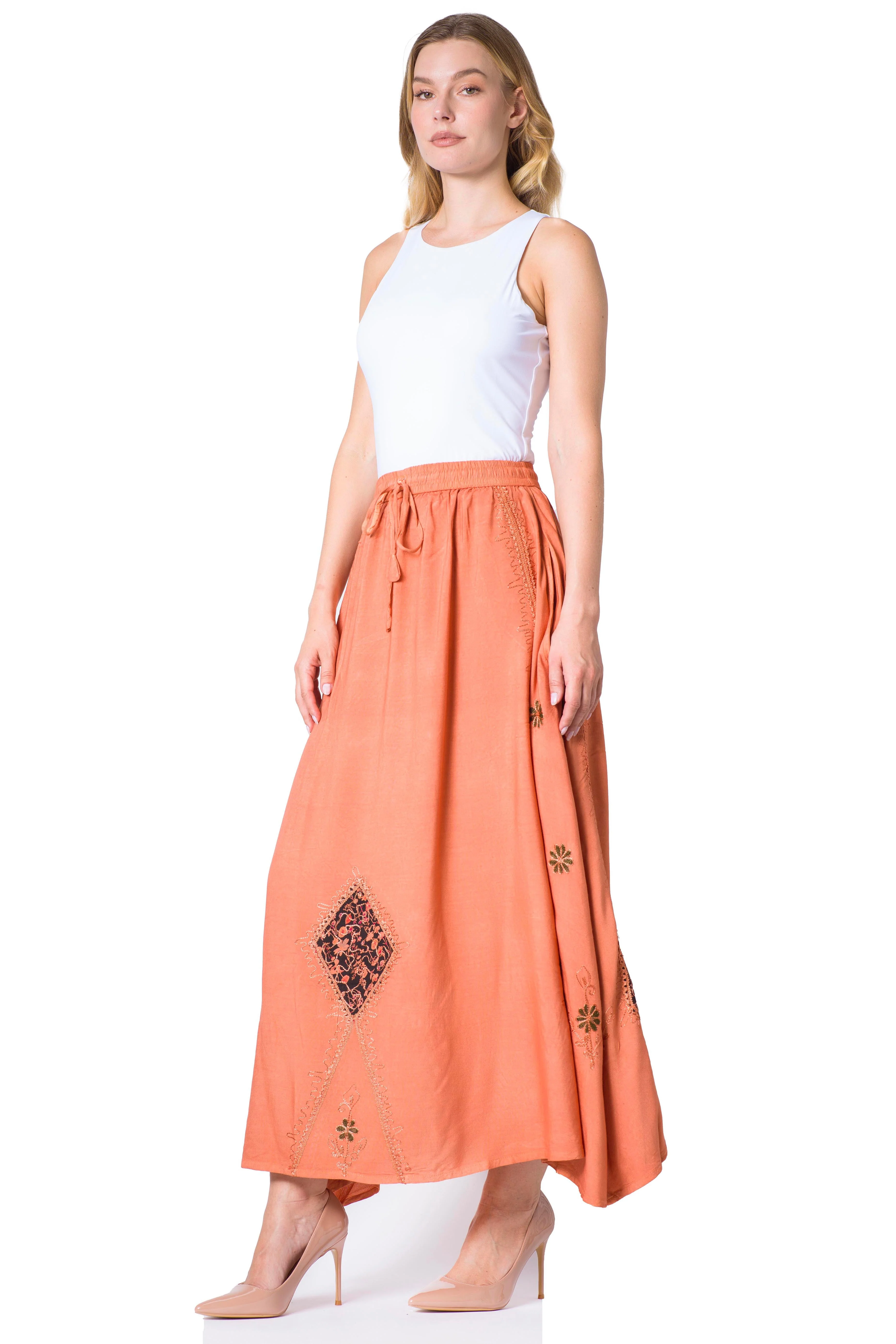 Product image 73