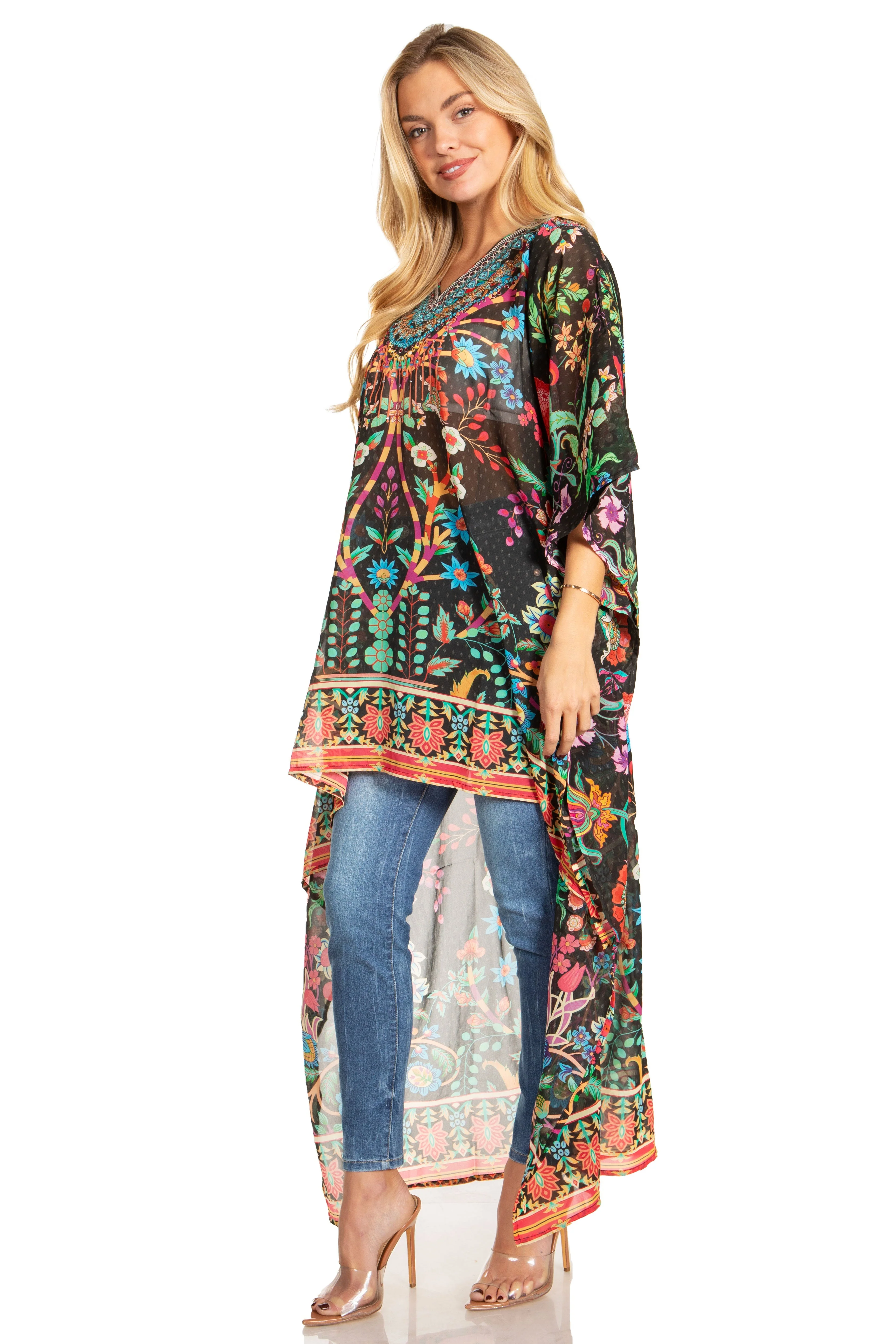 Product image 43