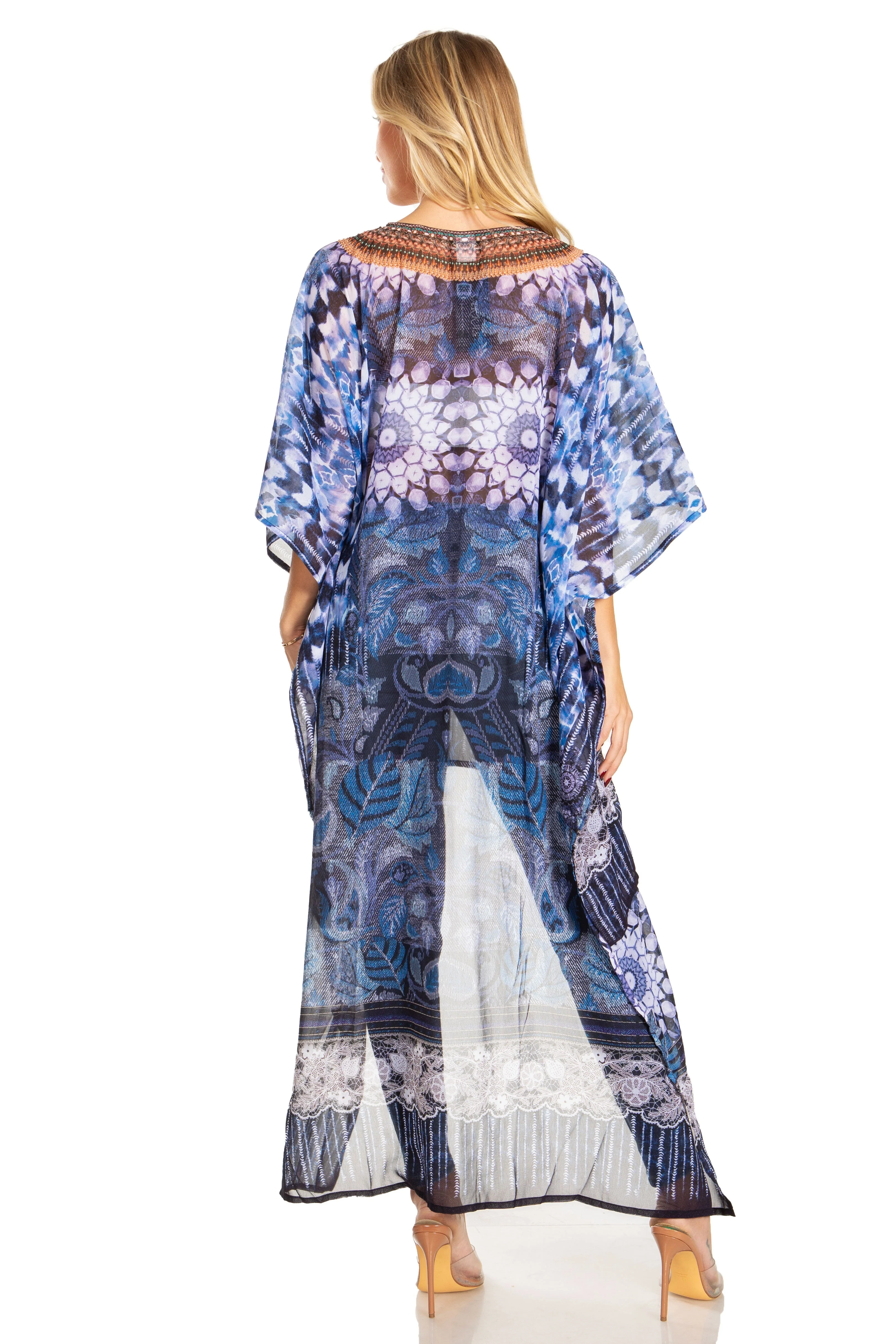 Product image 72