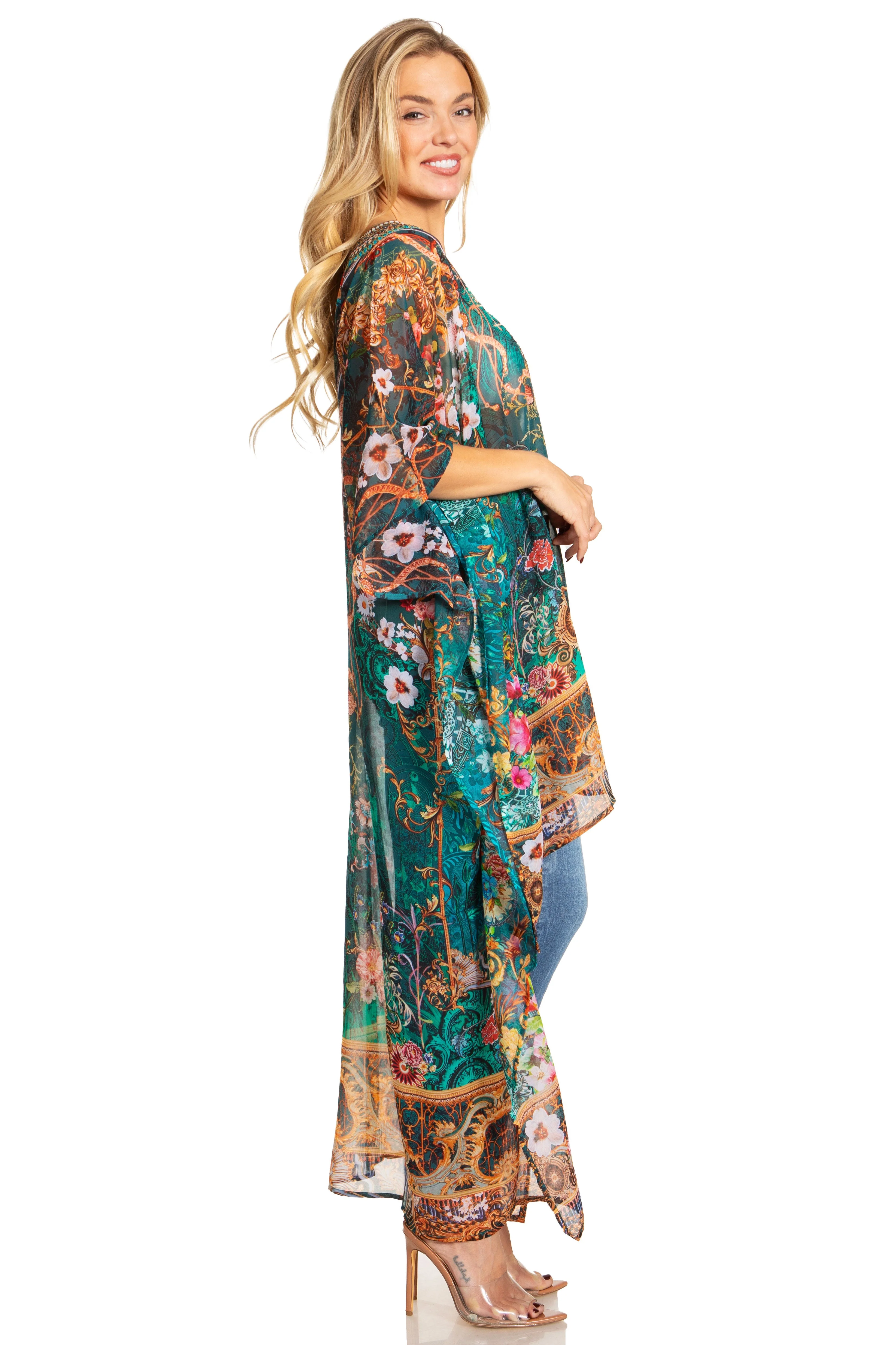 Product image 79