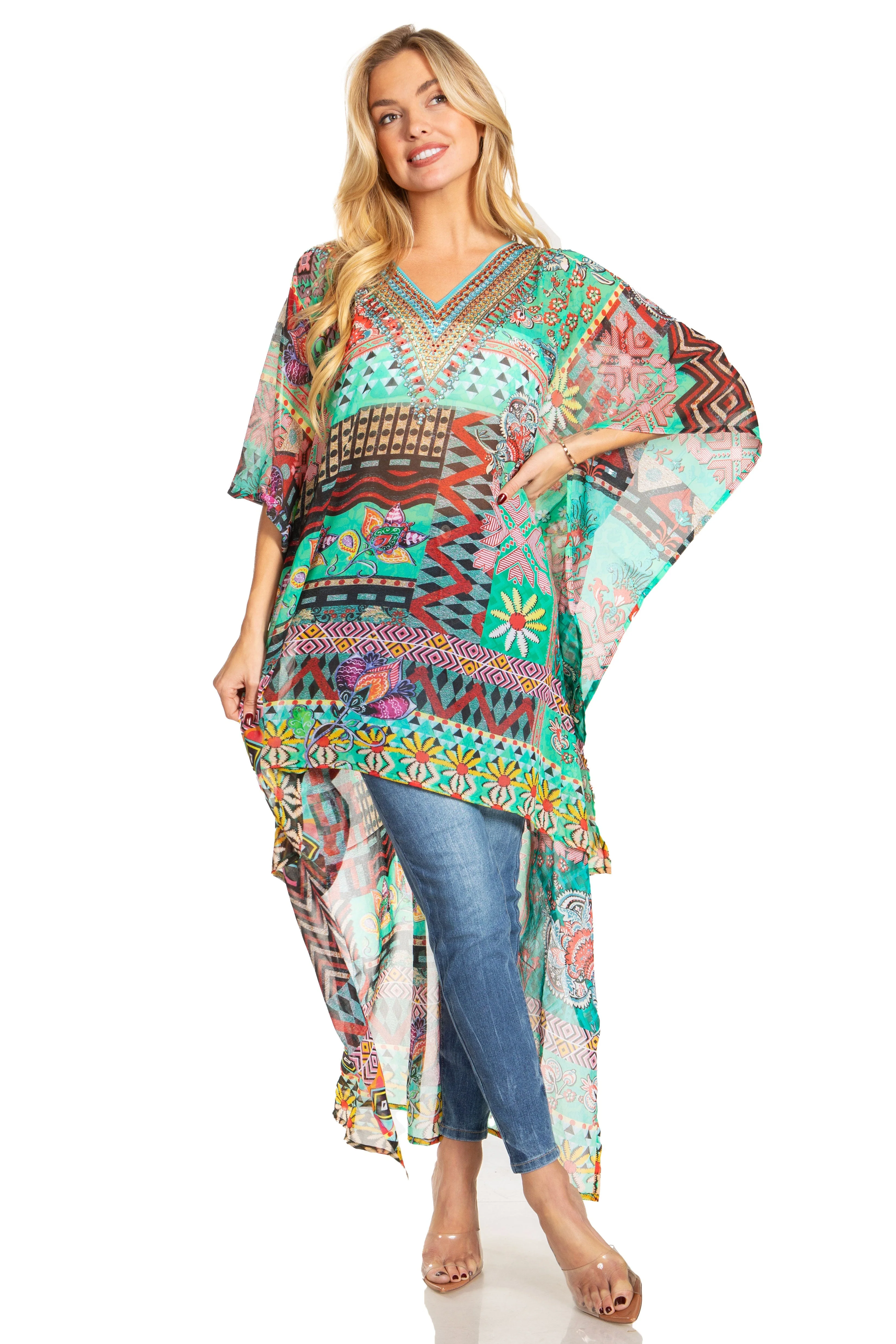Product image 85