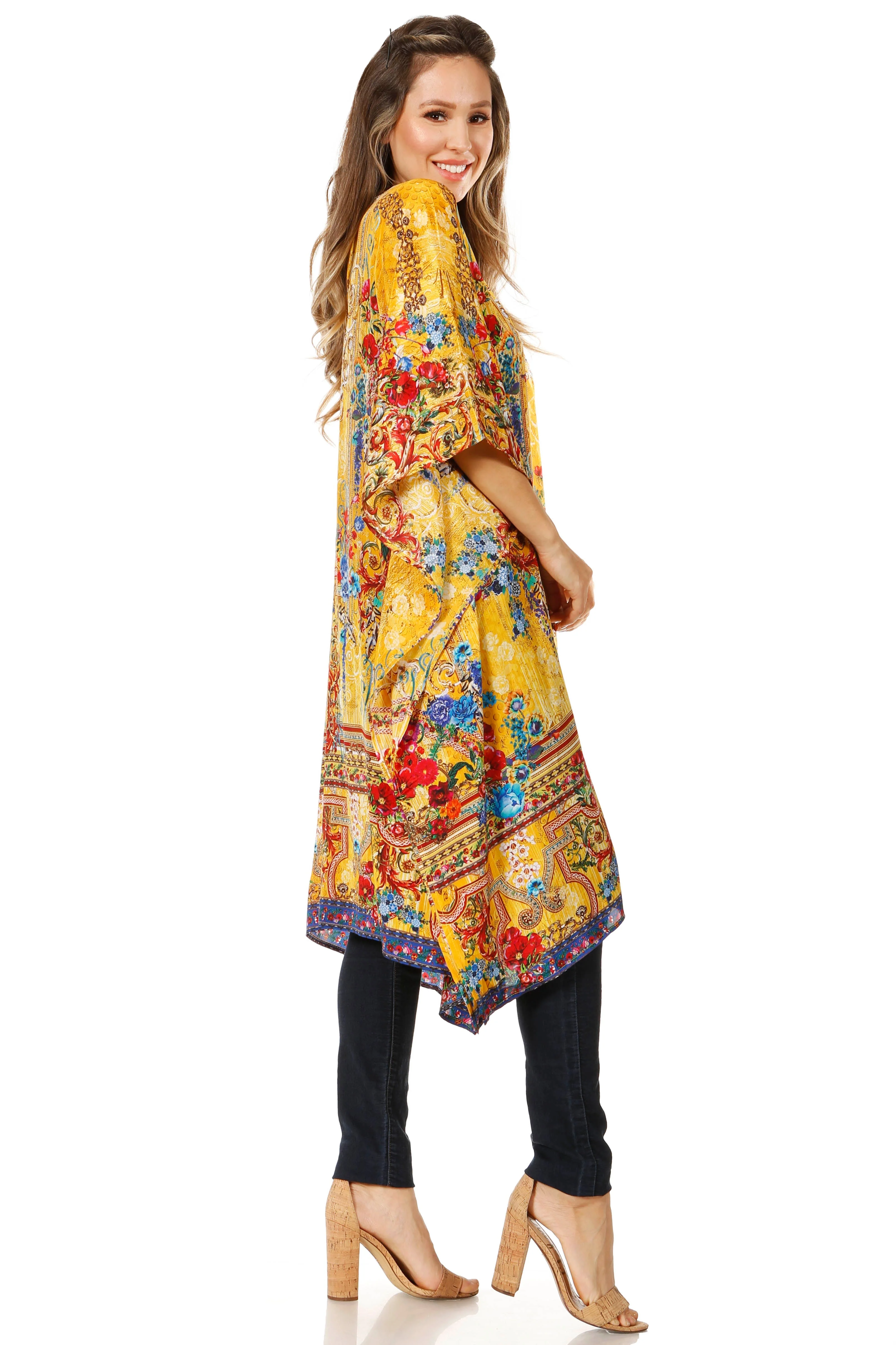Product image 104