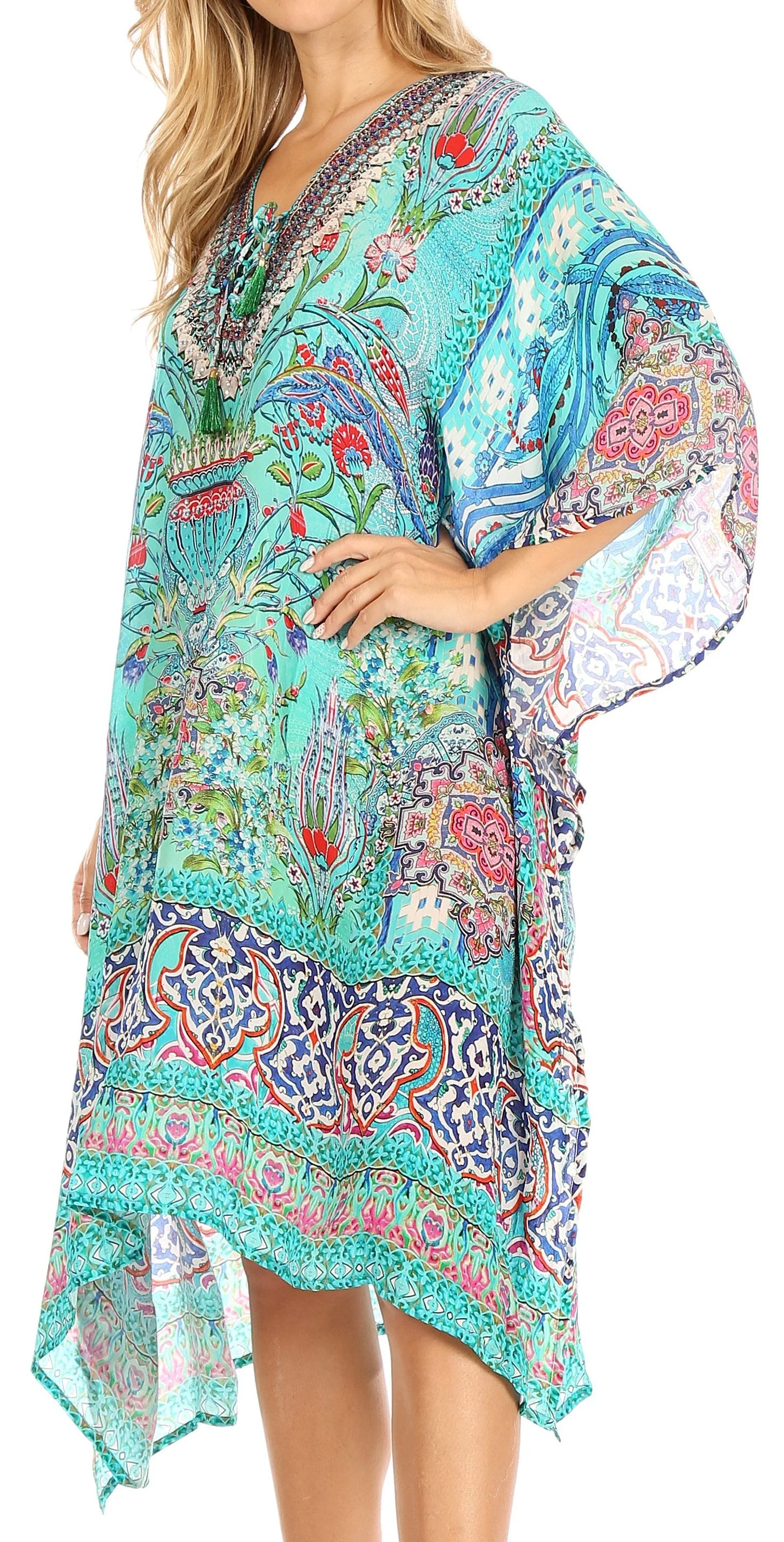 Product image 38