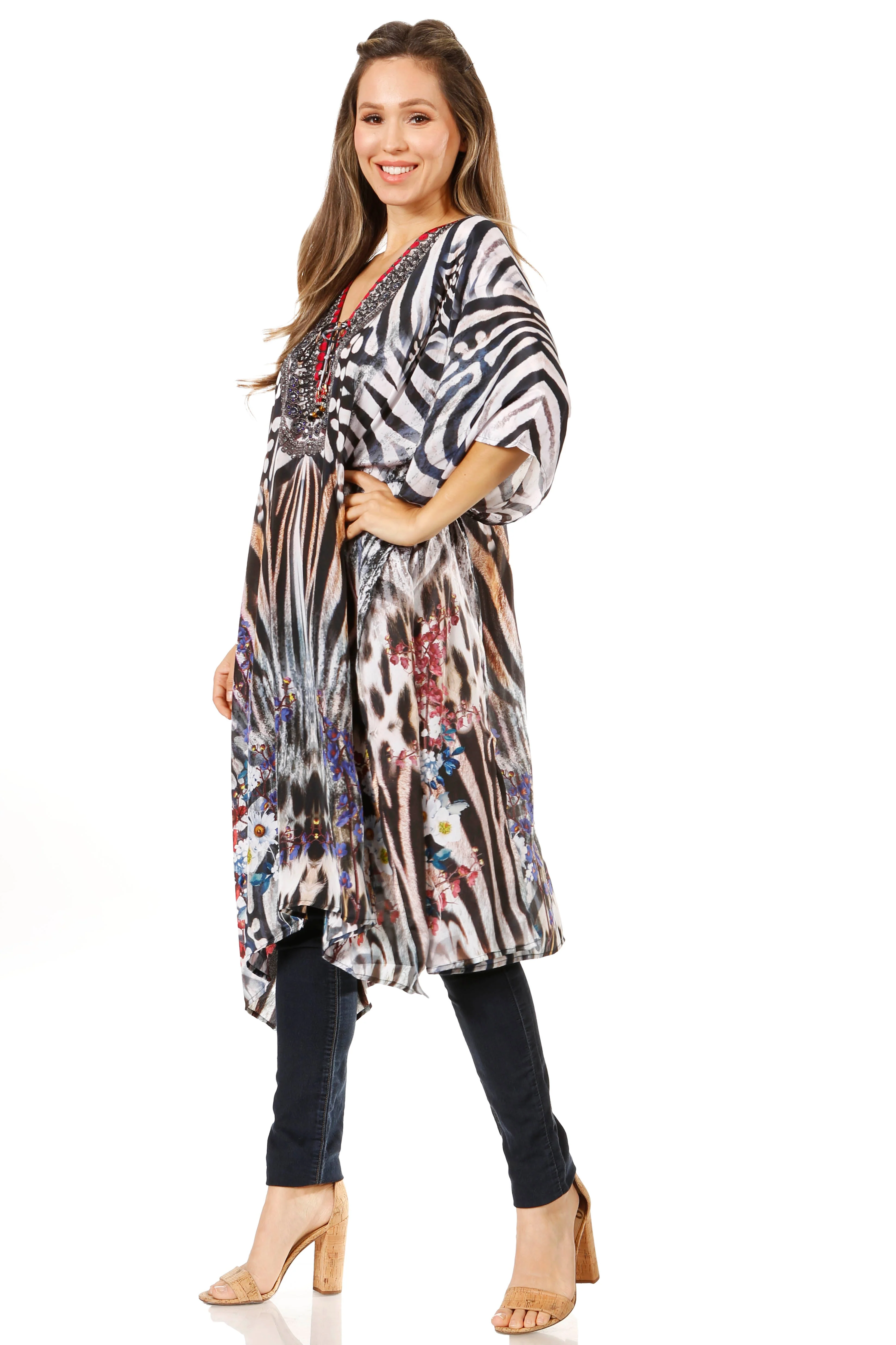 Product image 48