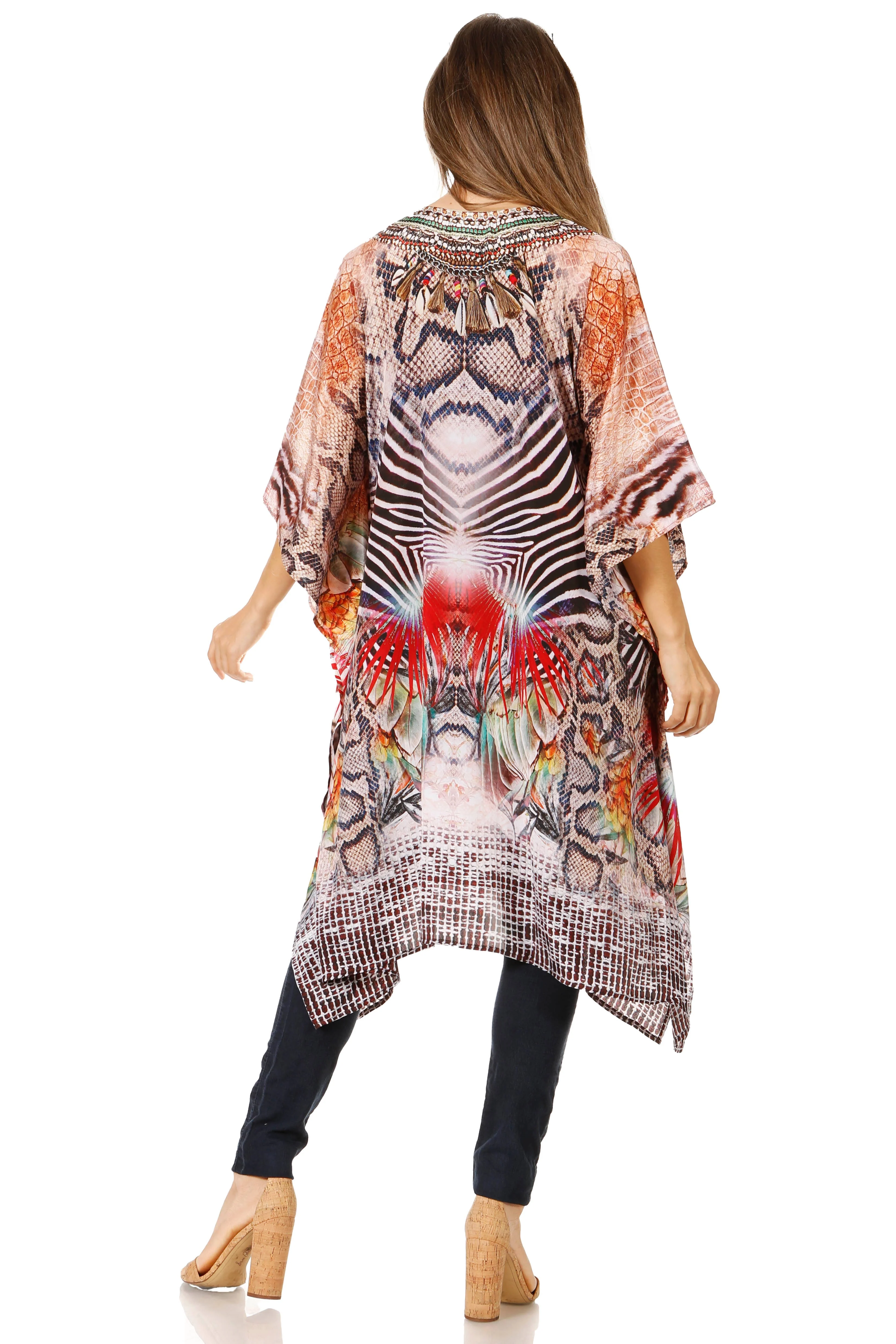 Product image 52