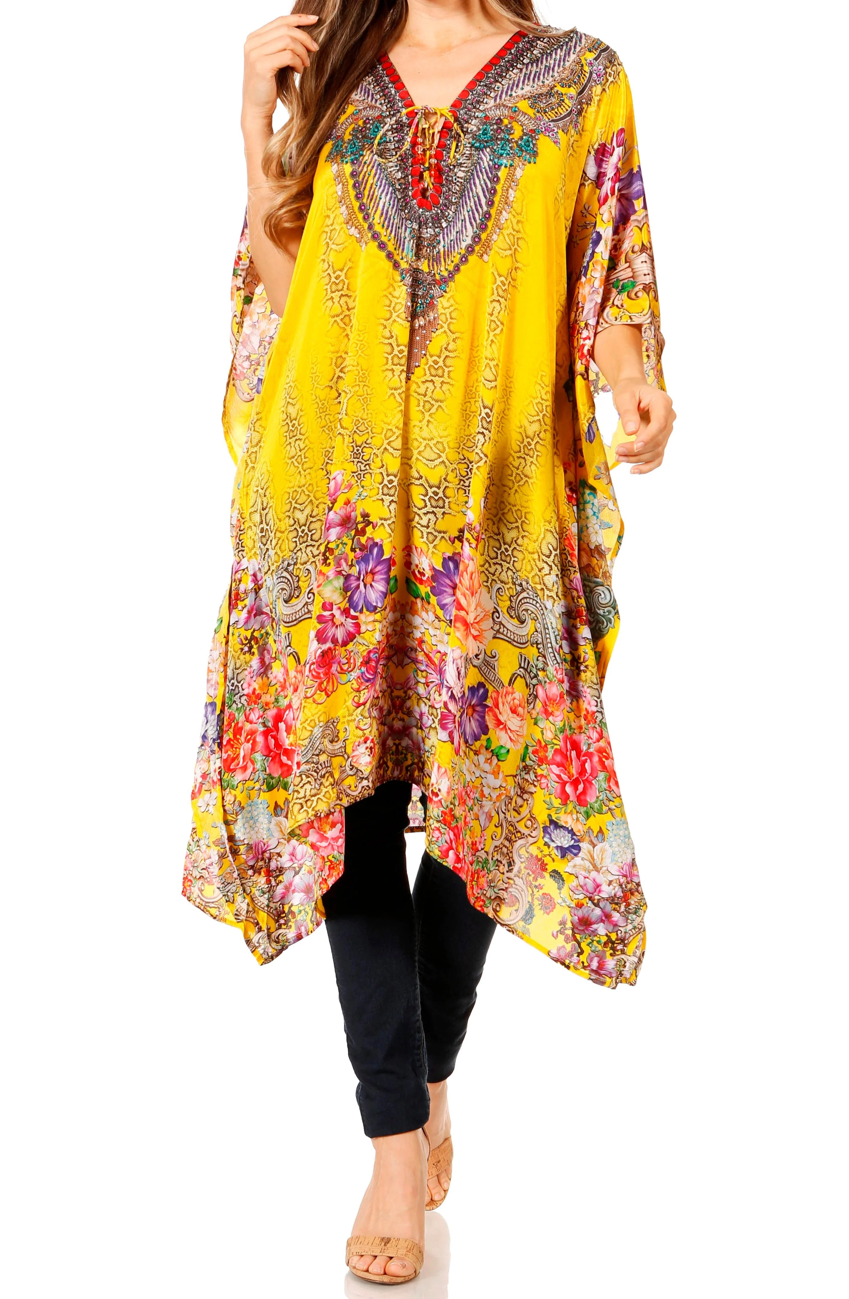 Product image 81