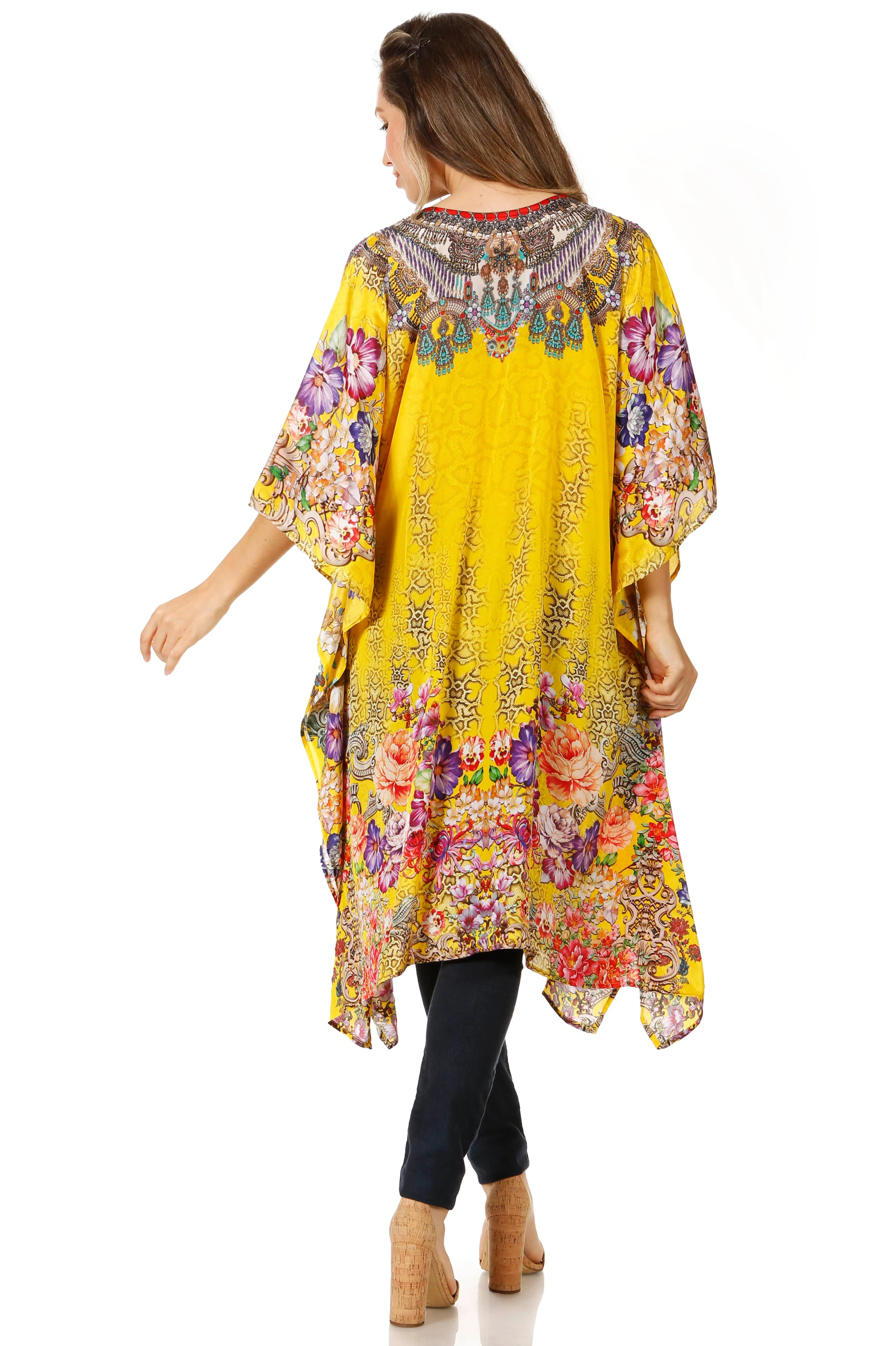 Product image 82