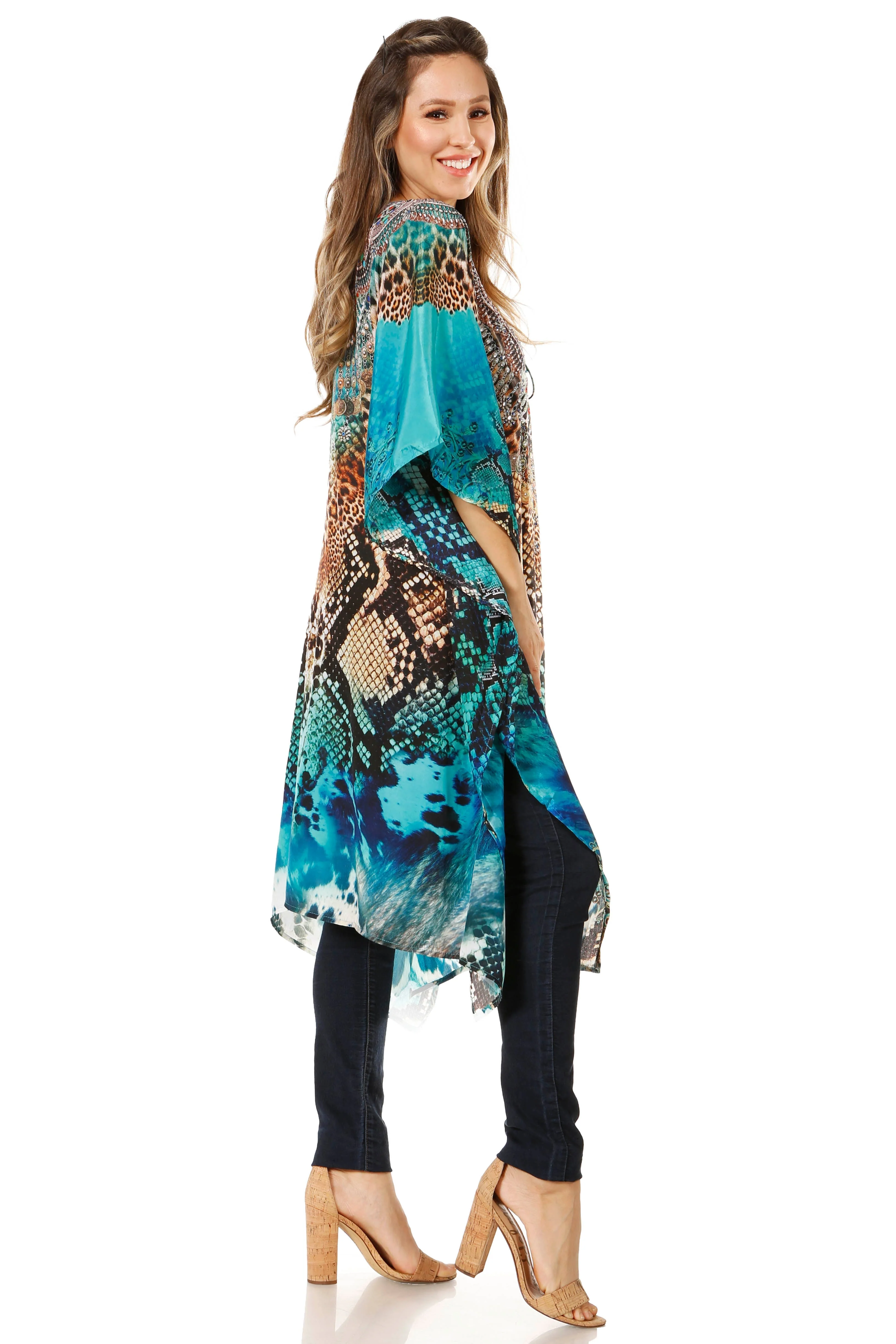 Product image 99