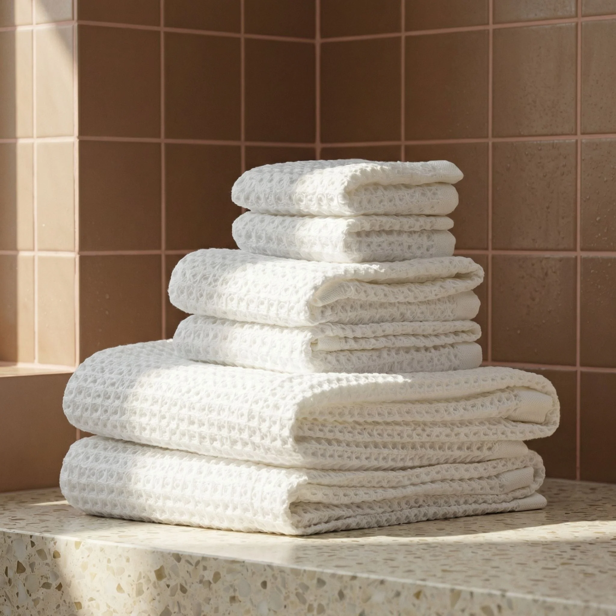 Product image 76