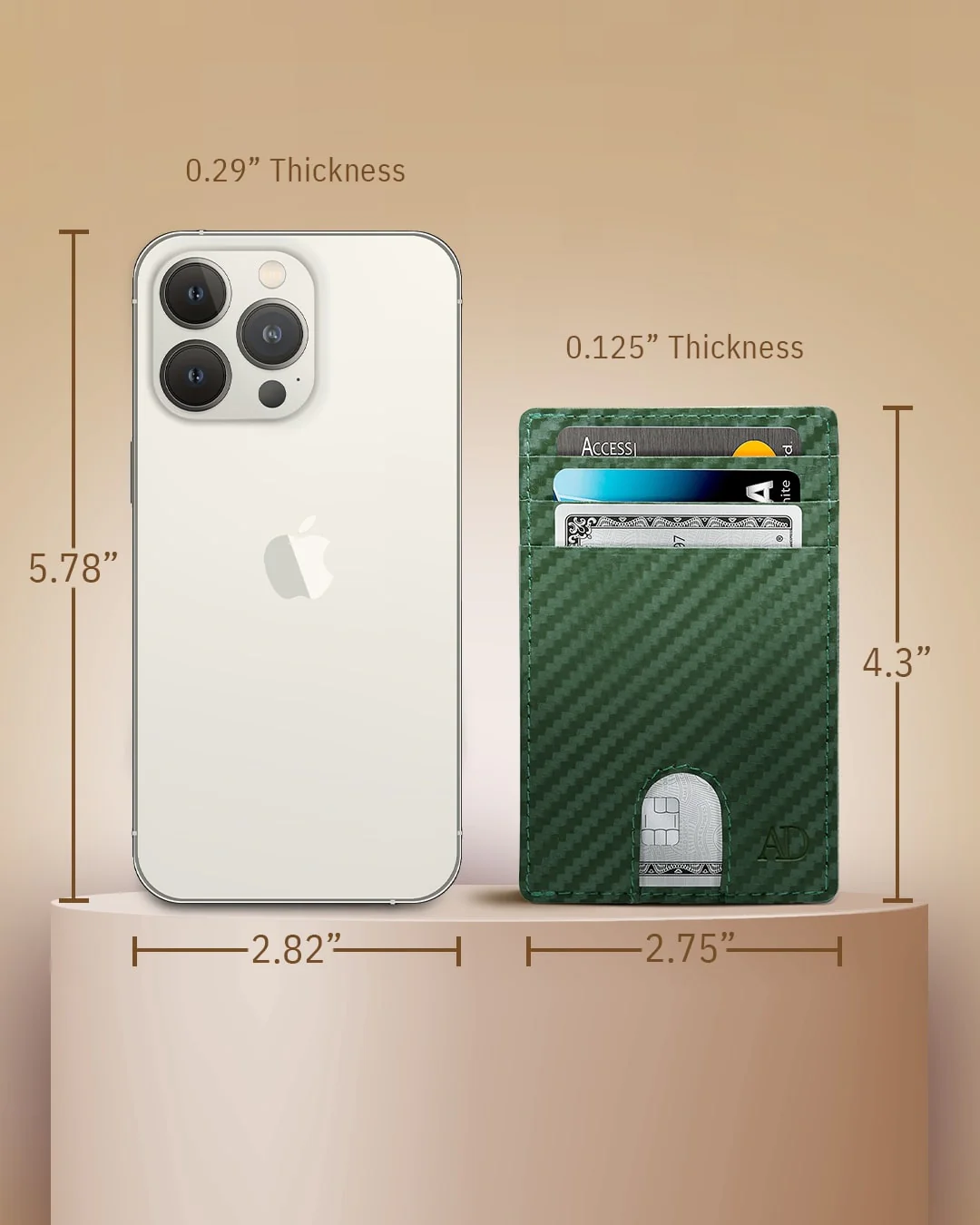 Product image 81