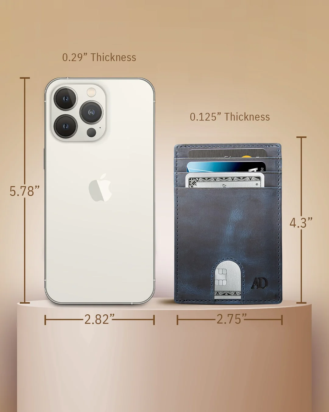 Product image 95
