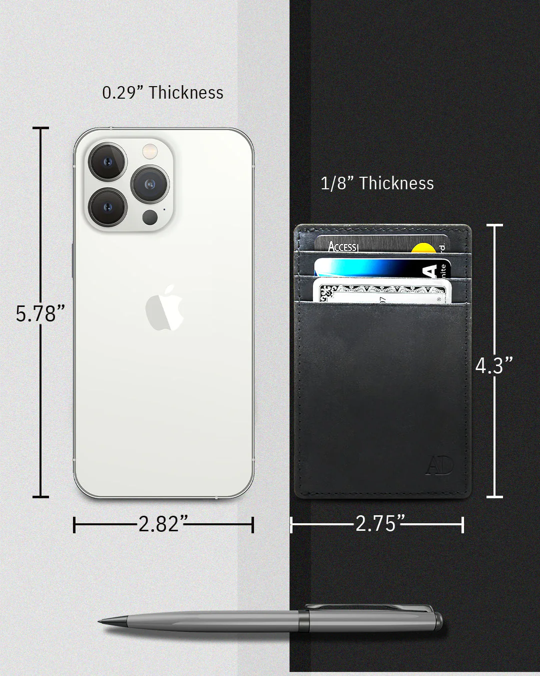 Product image 58