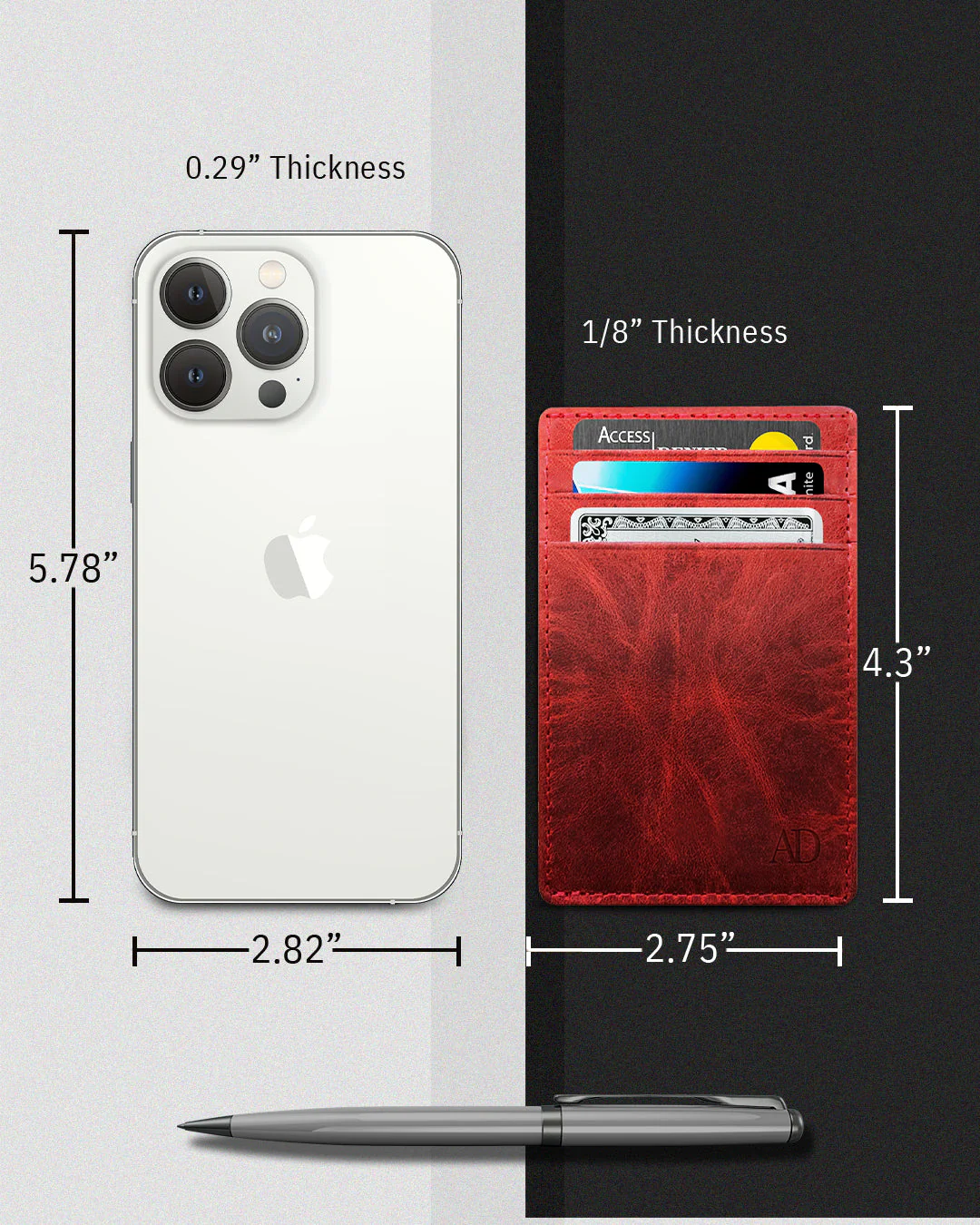Product image 64
