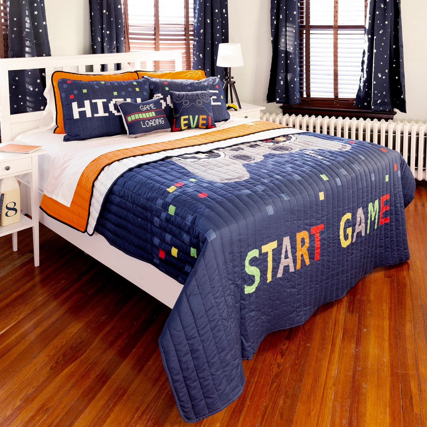 Product image 32