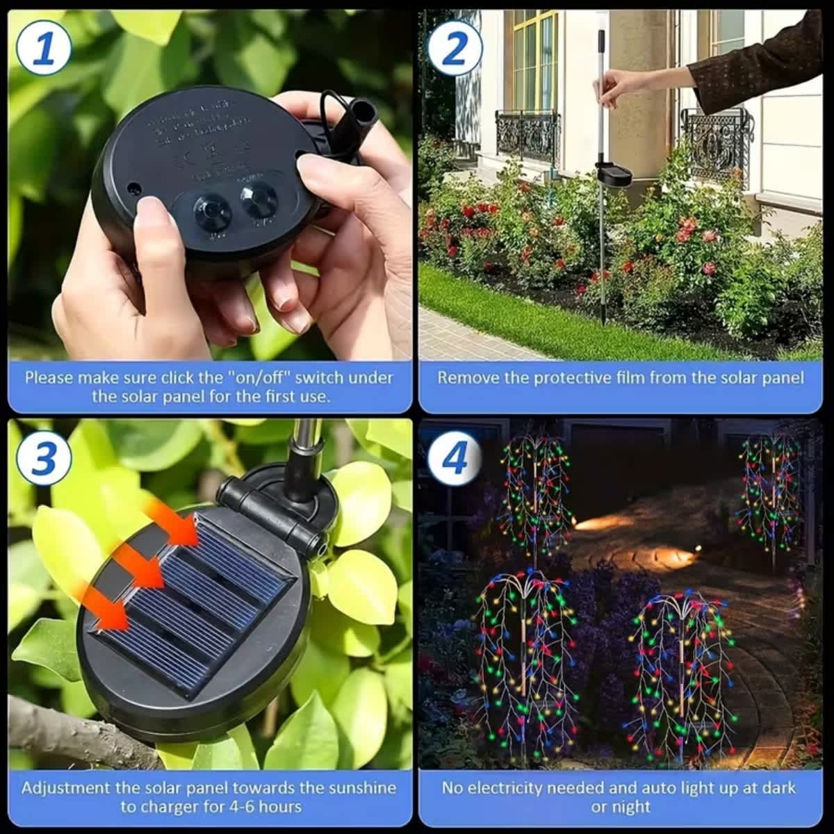 Product image 11