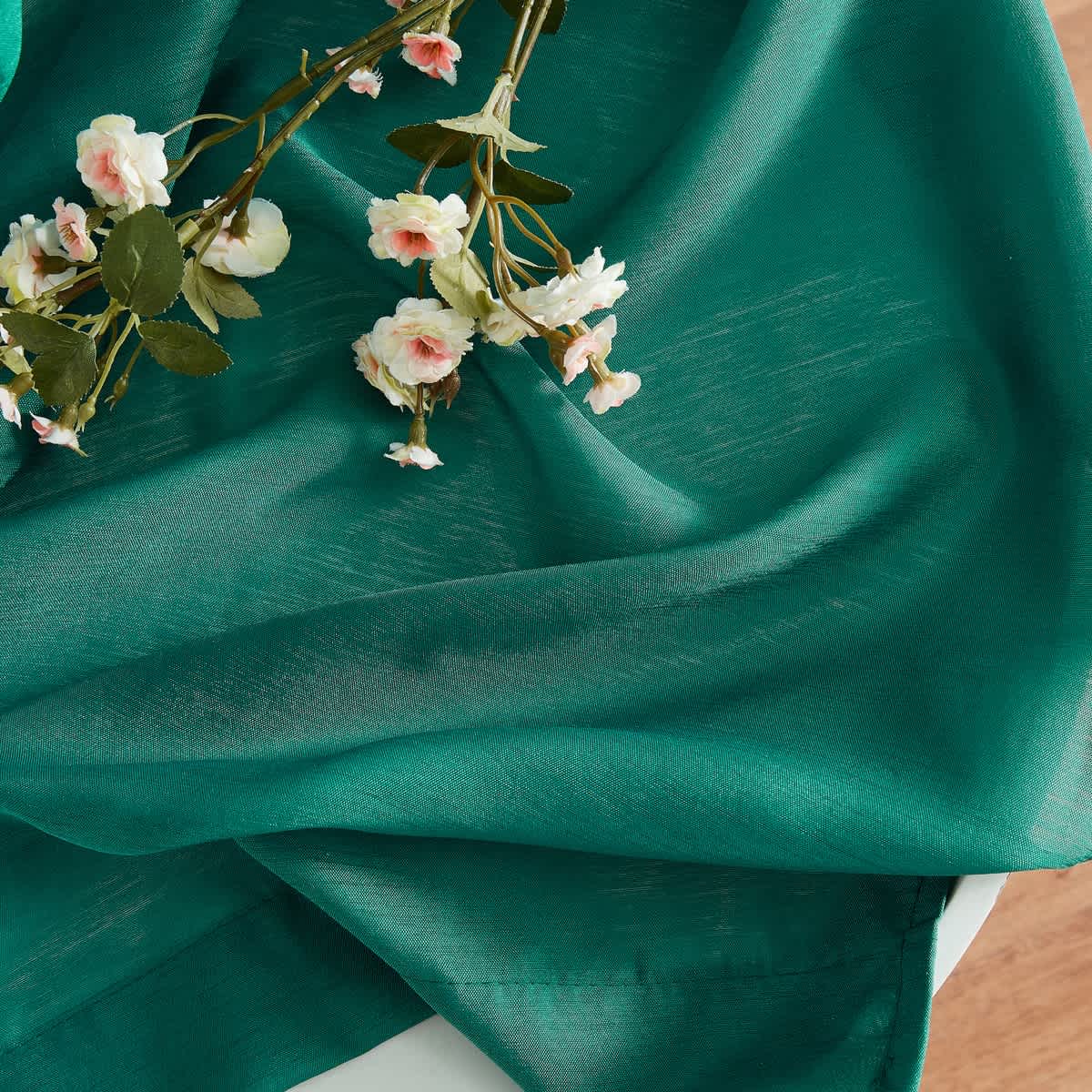 Product image 102