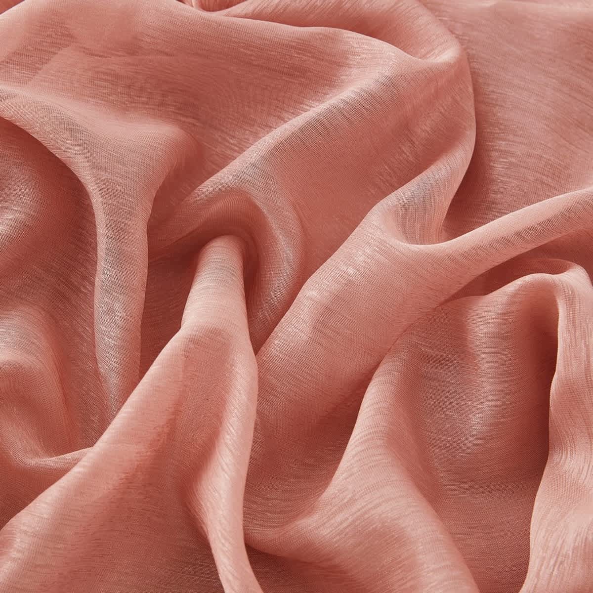 Product image 109