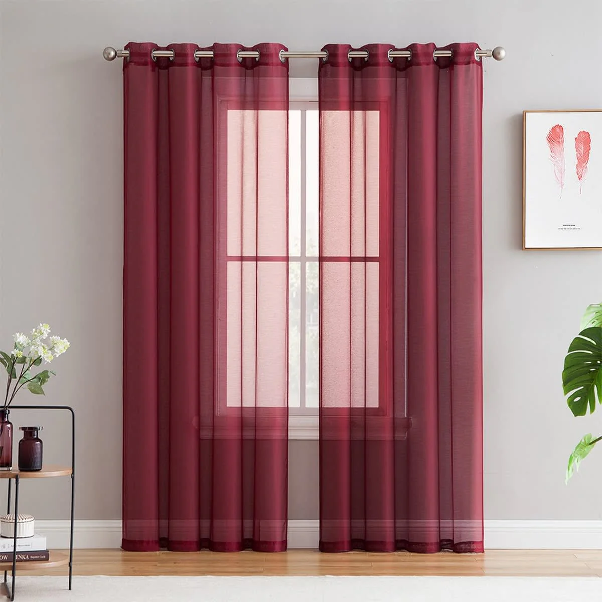 Product image 76