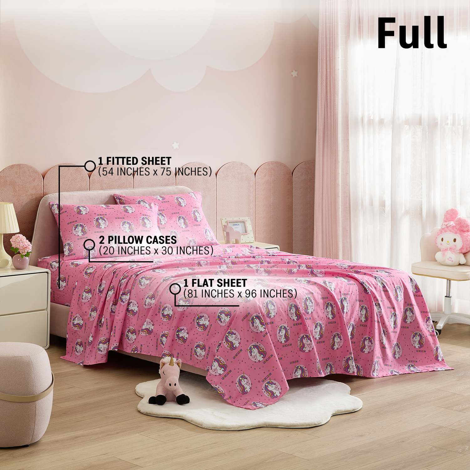Product image 45