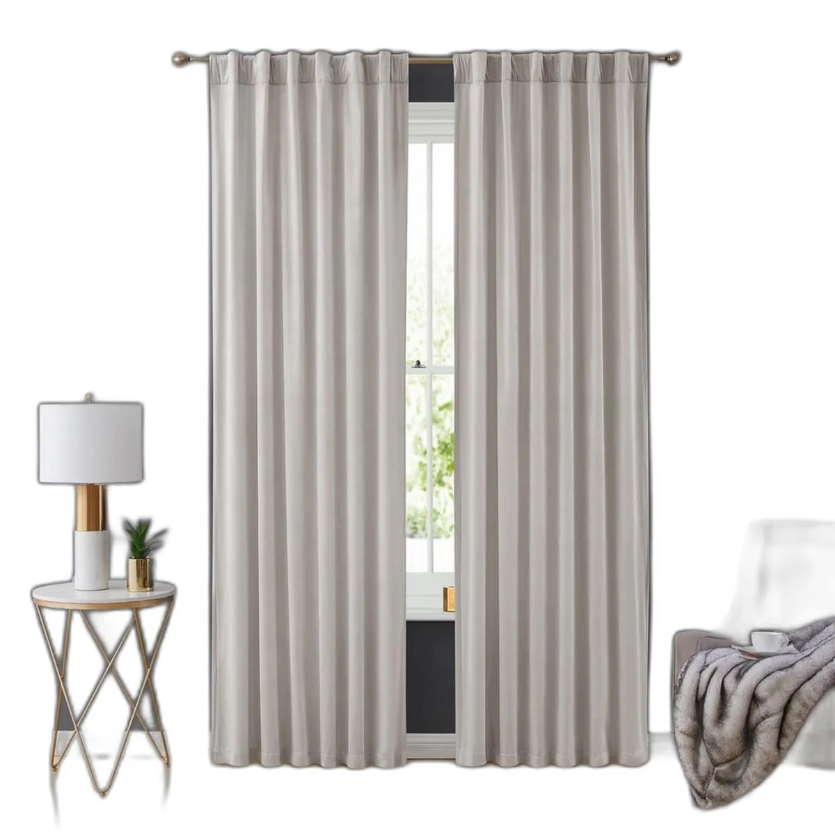 Product image 53