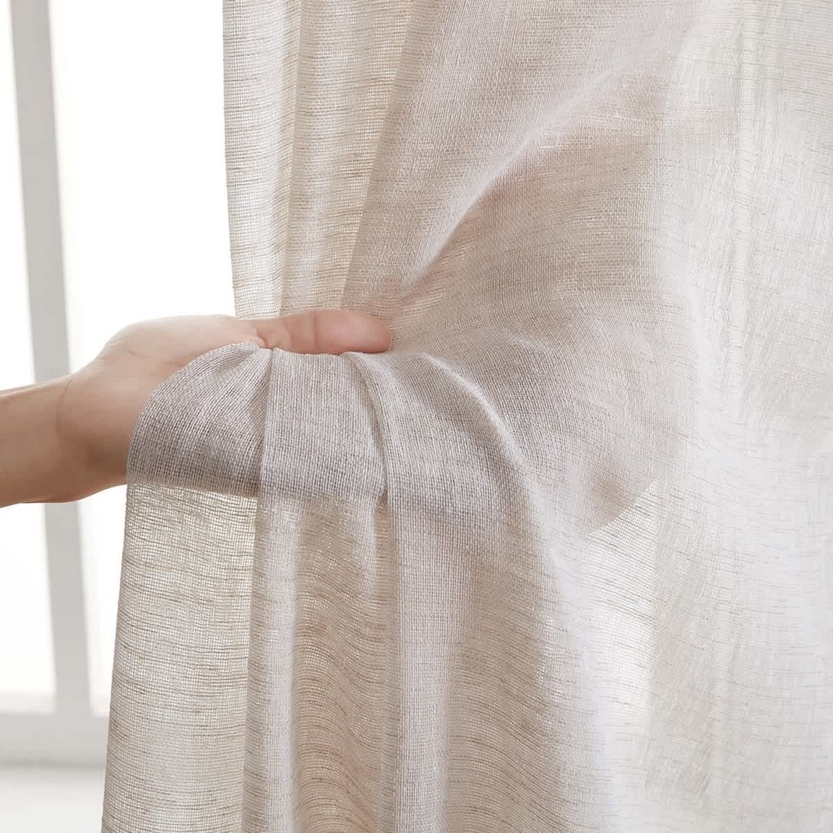 Product image 84