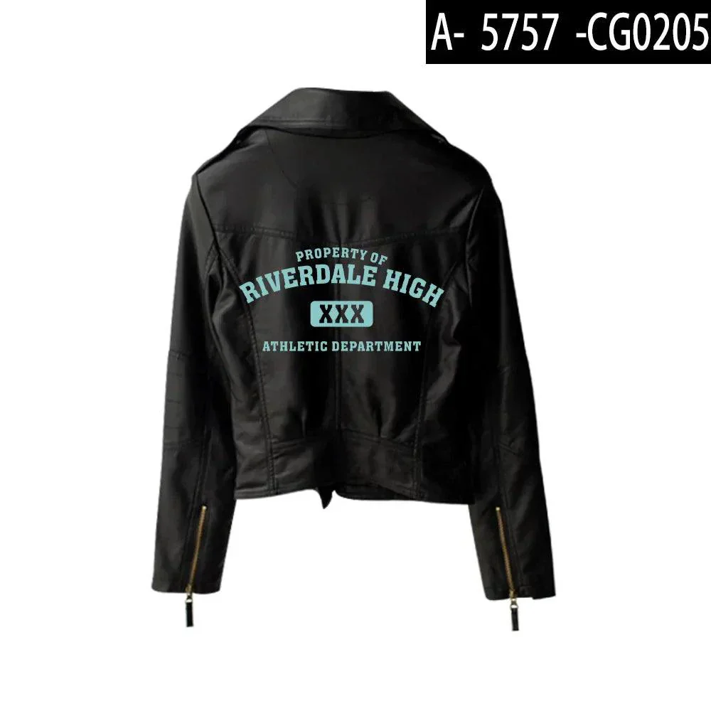 Product image 107