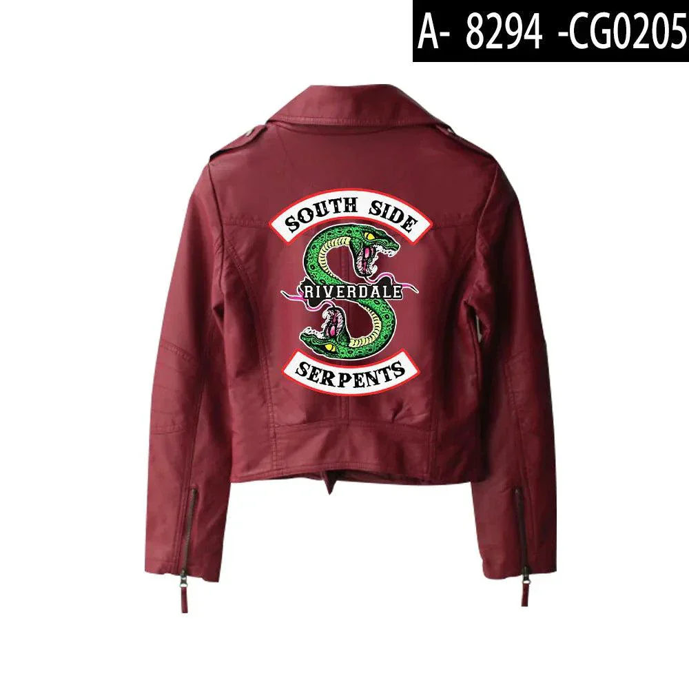 Product image 113