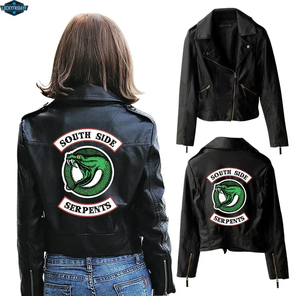 Product image 117