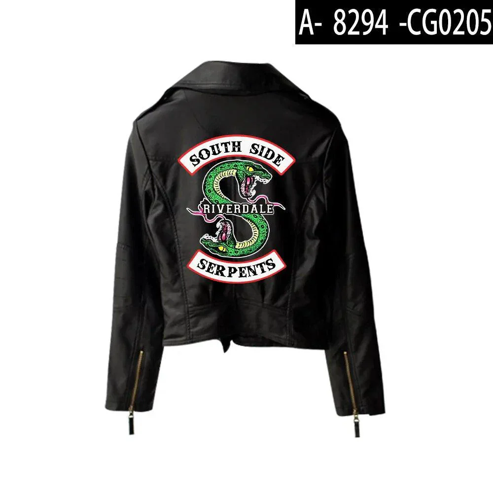 Product image 120