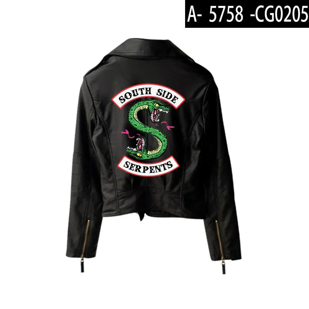 Product image 38