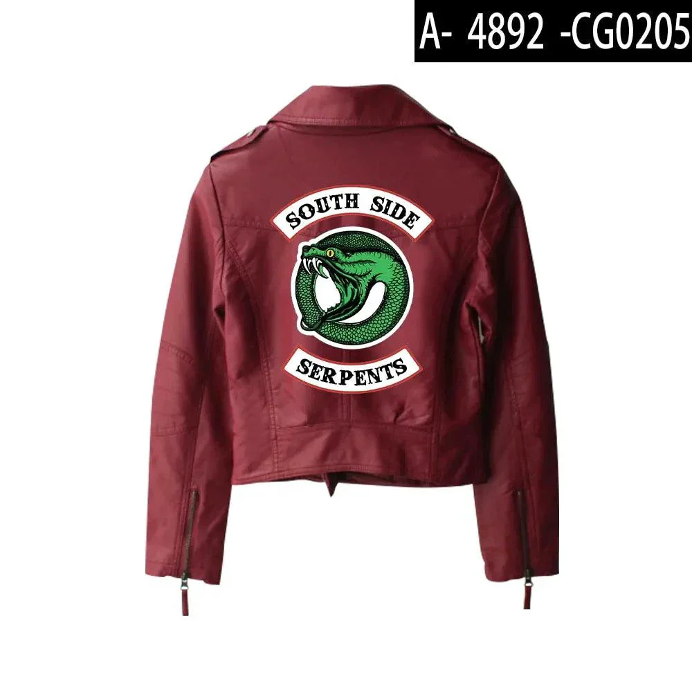 Product image 39