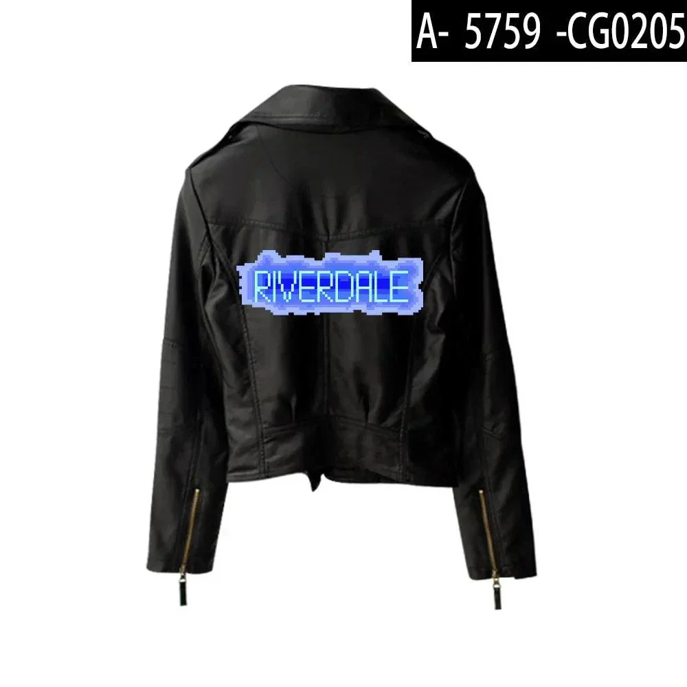 Product image 46