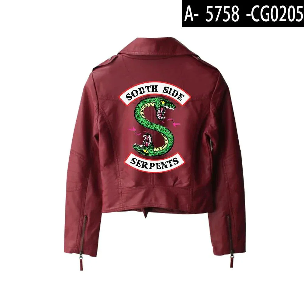 Product image 79