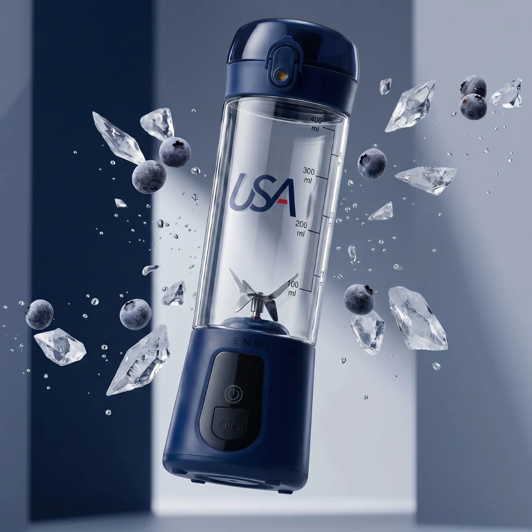 Product image 25