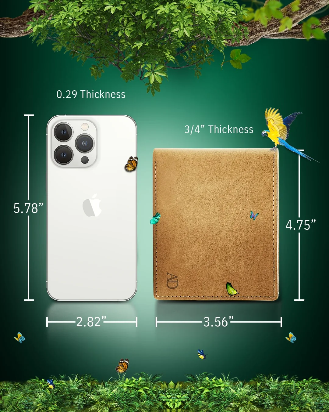 Product image 22