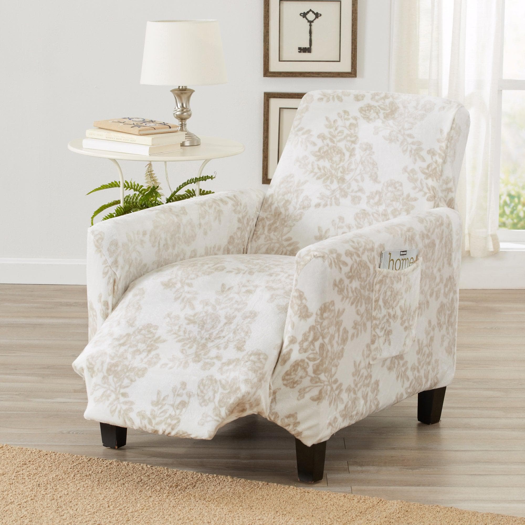 Product image 110