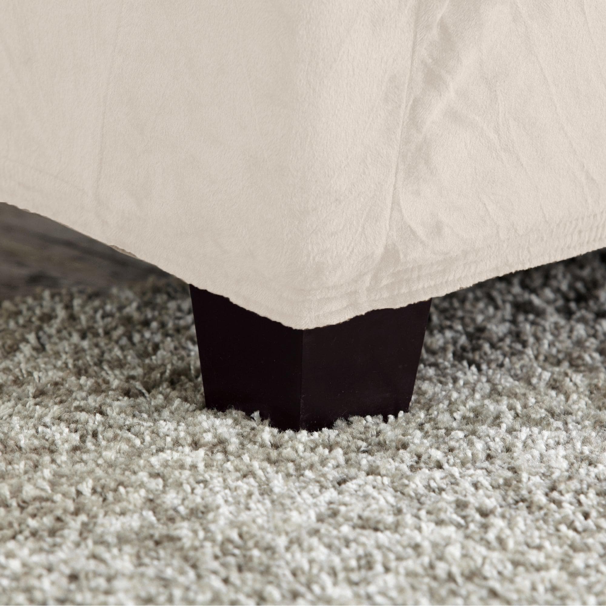 Product image 147