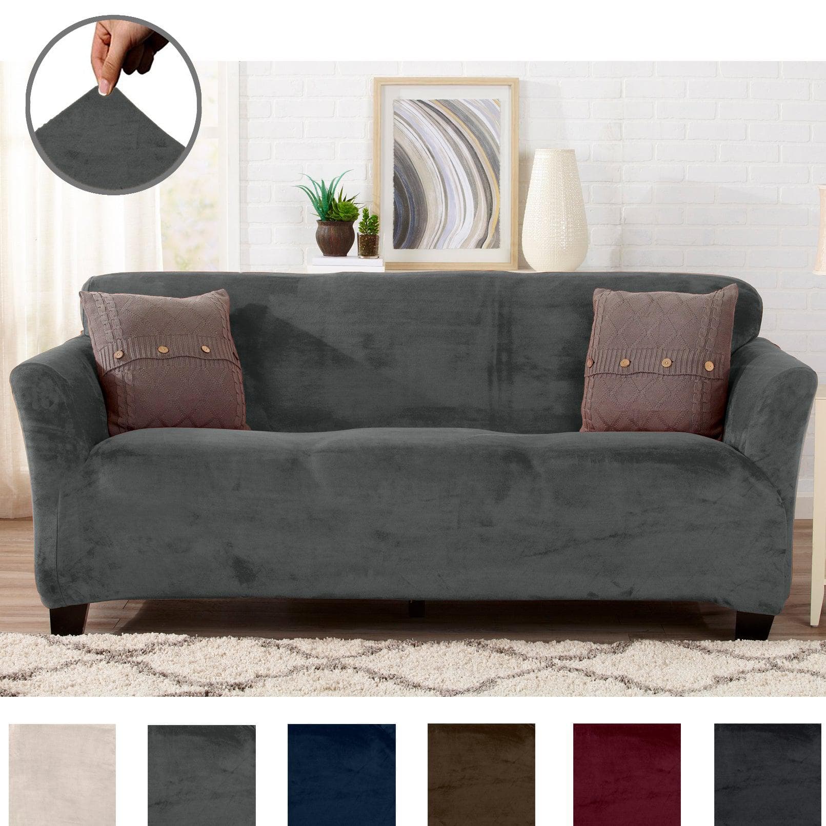 Product image 155