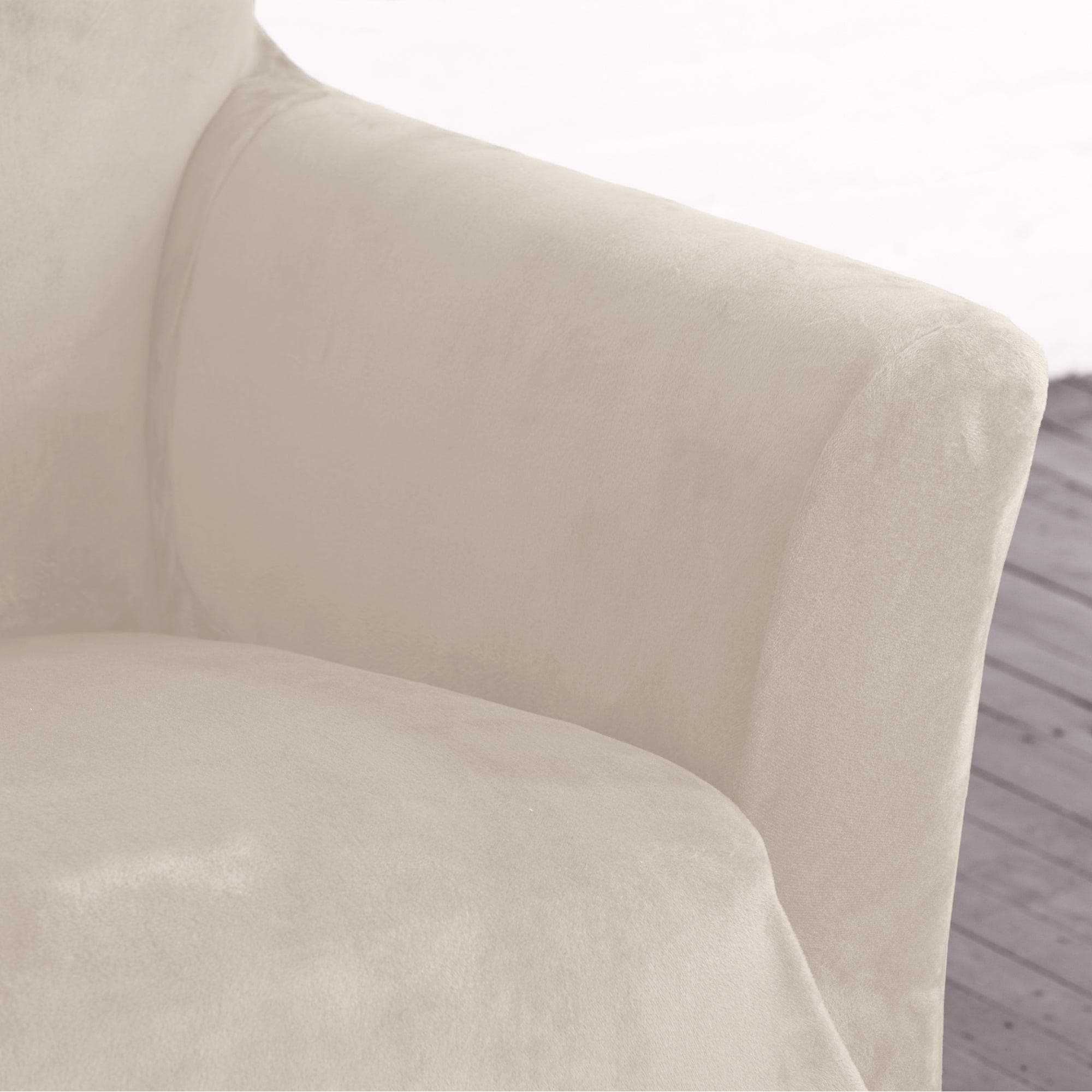 Product image 162