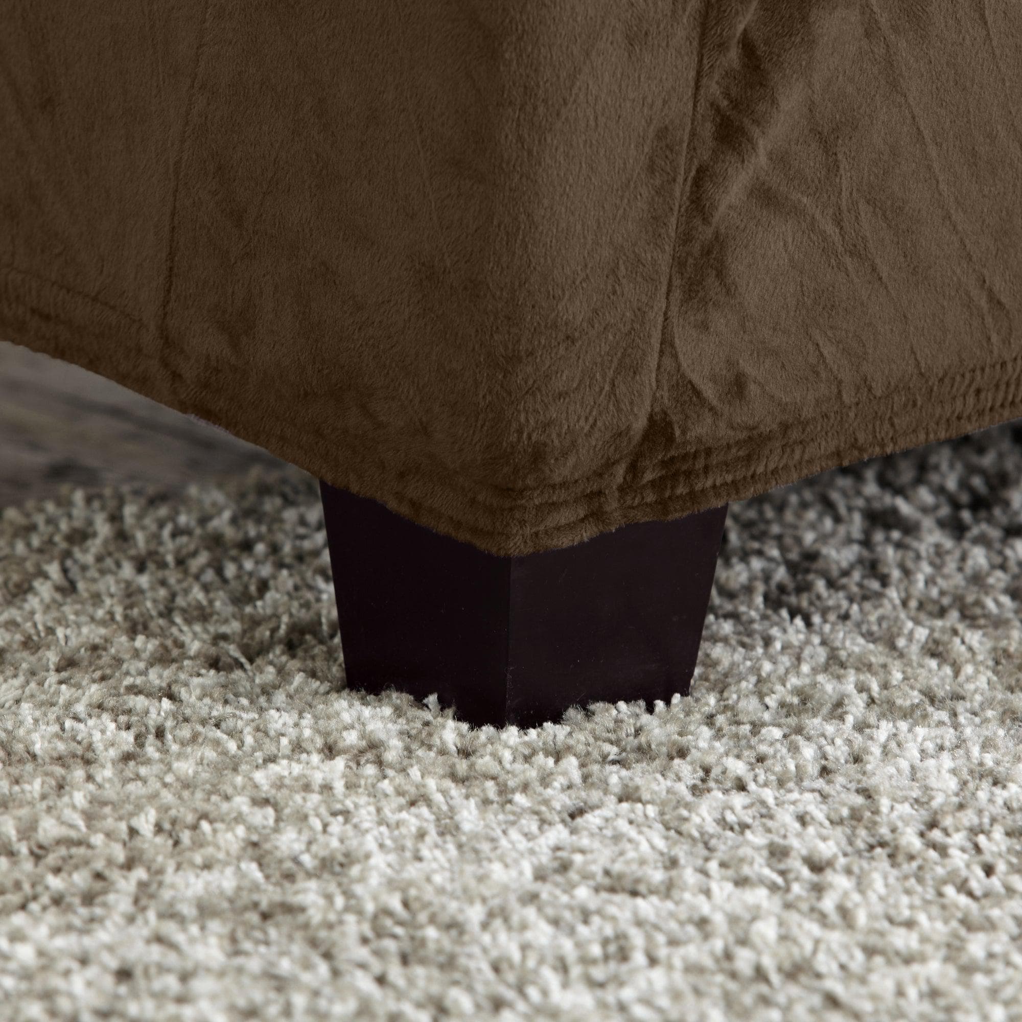 Product image 213