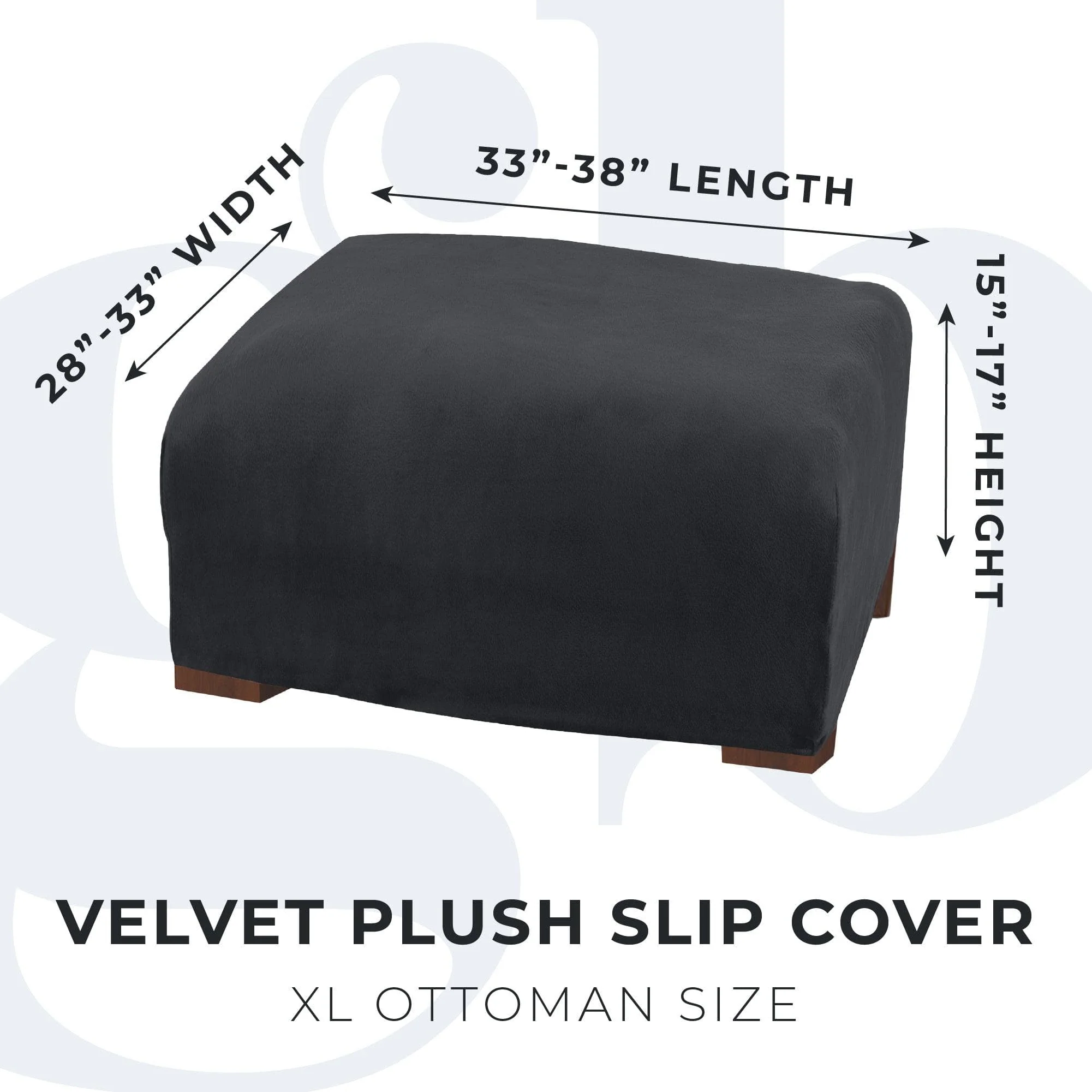 Product image 231