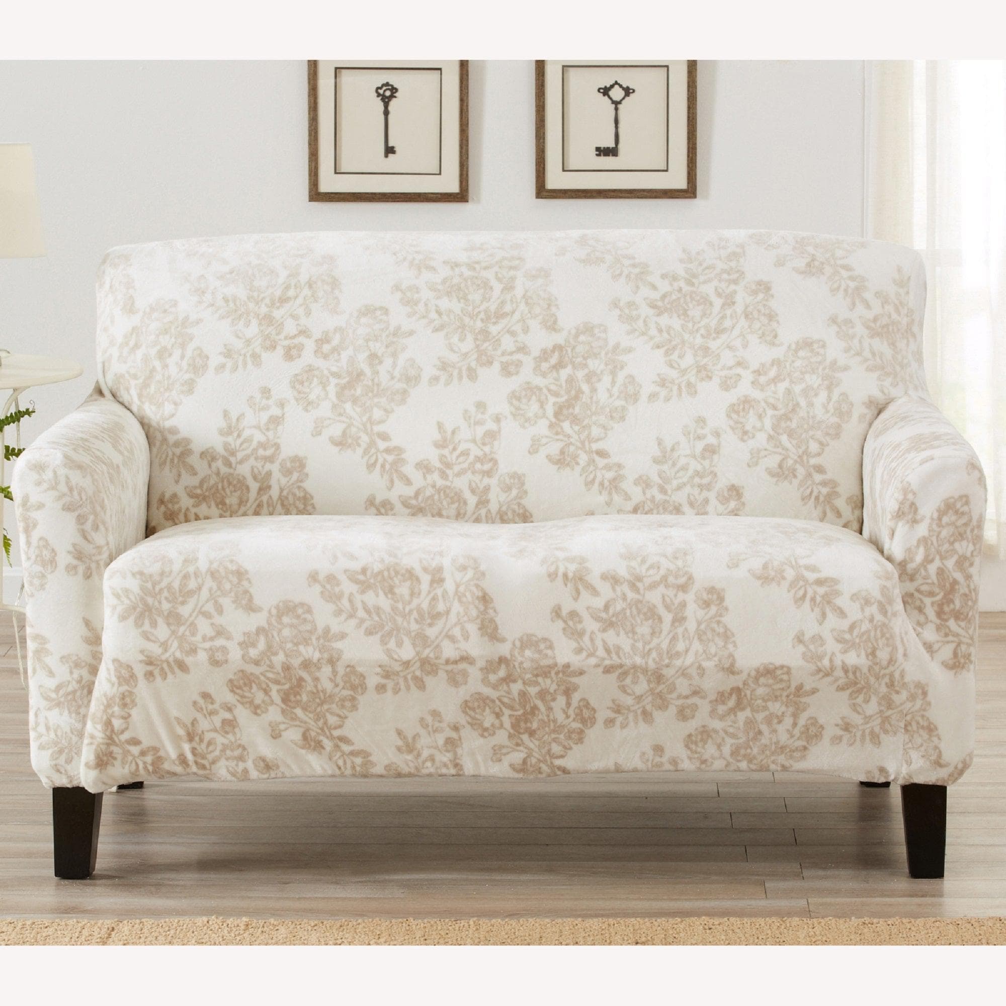 Product image 39