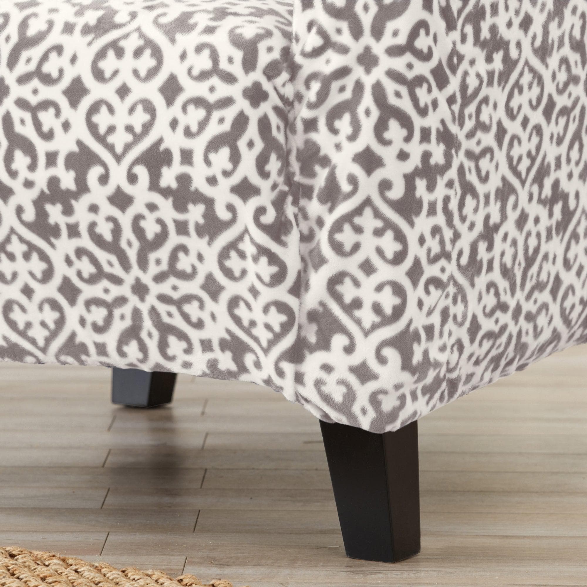 Product image 87
