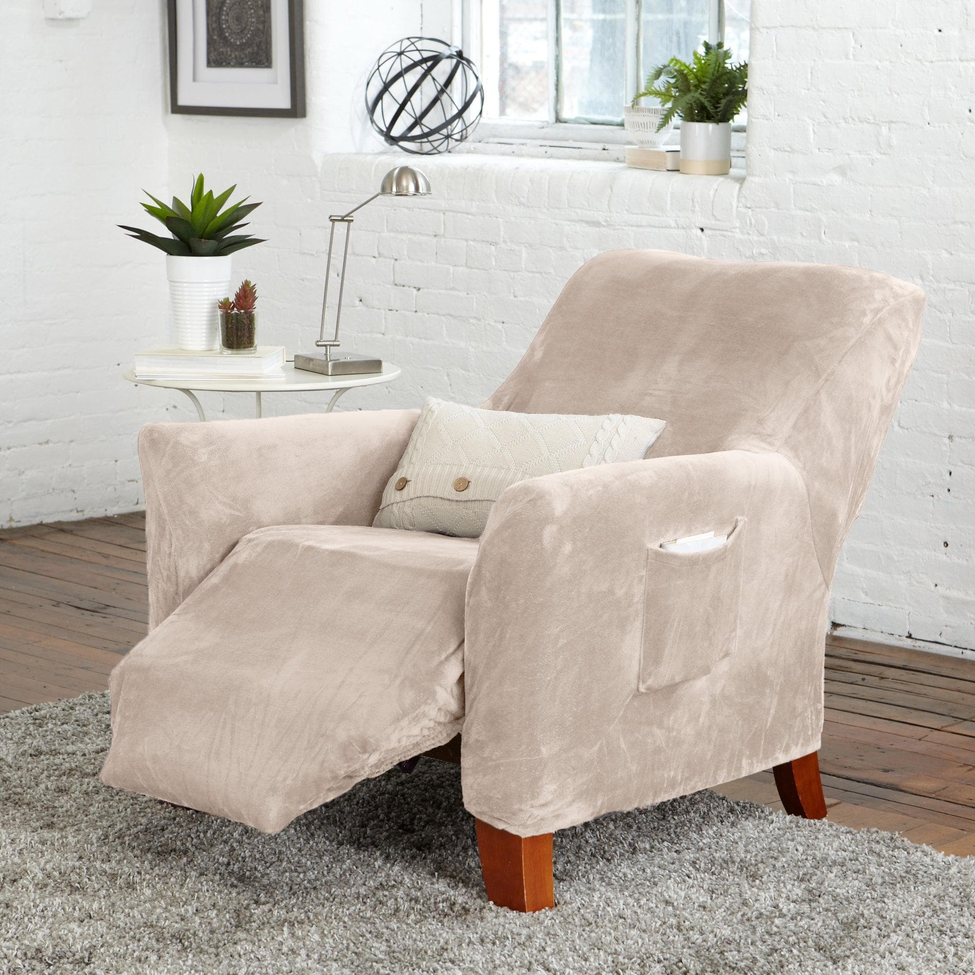 Product image 89