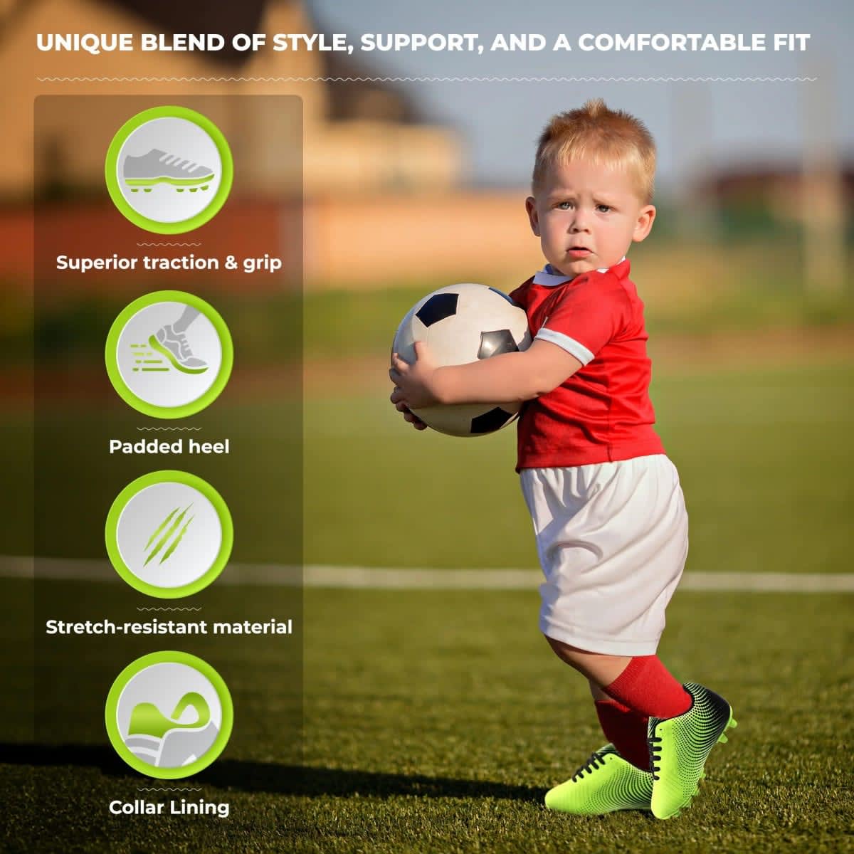 Product image 25