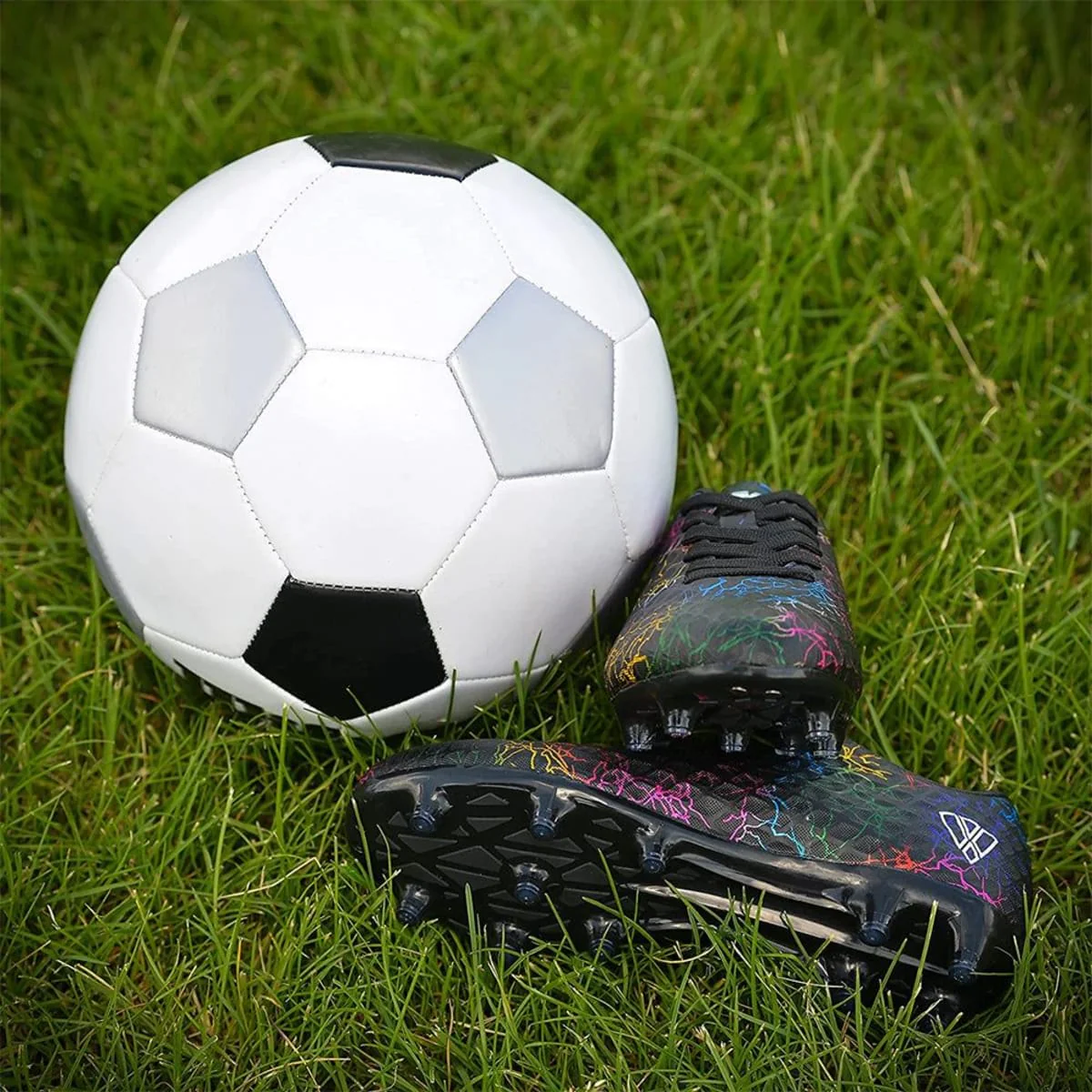 Product image 25
