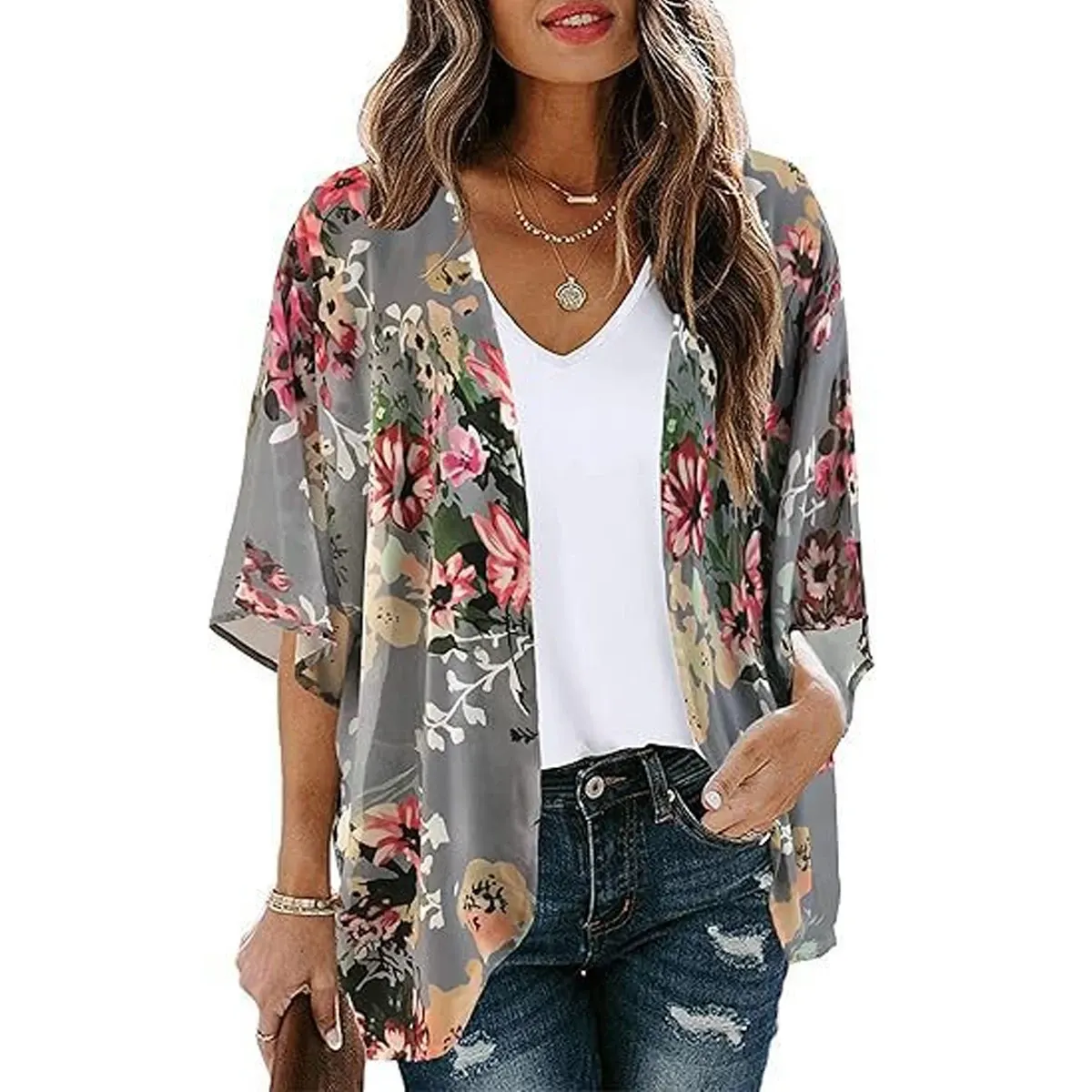 Product image 116