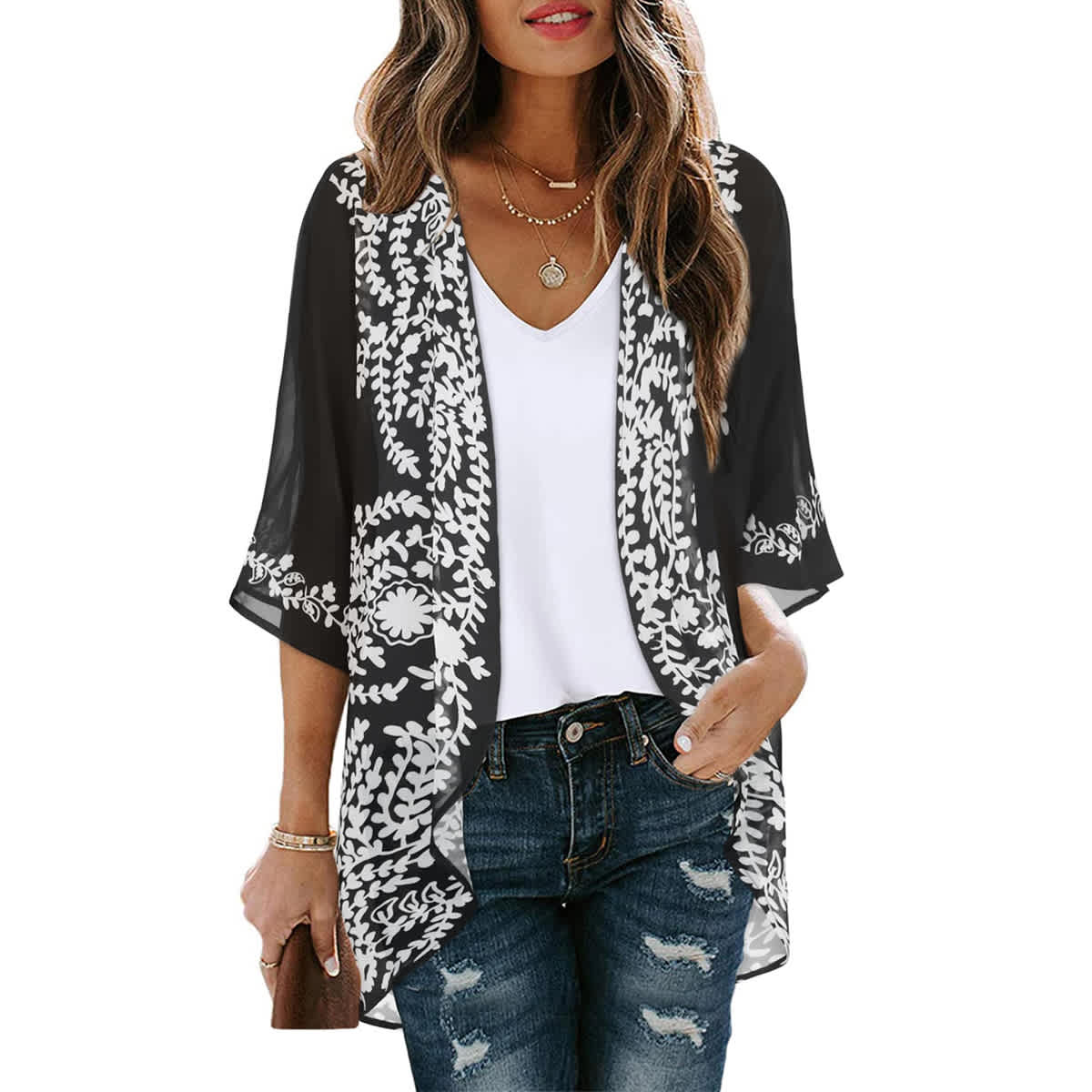 Product image 141