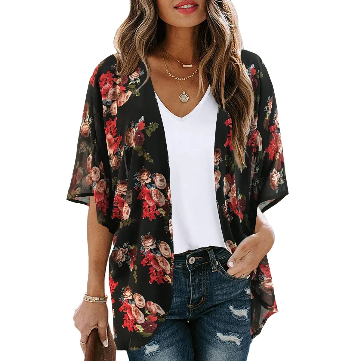 Product image 152